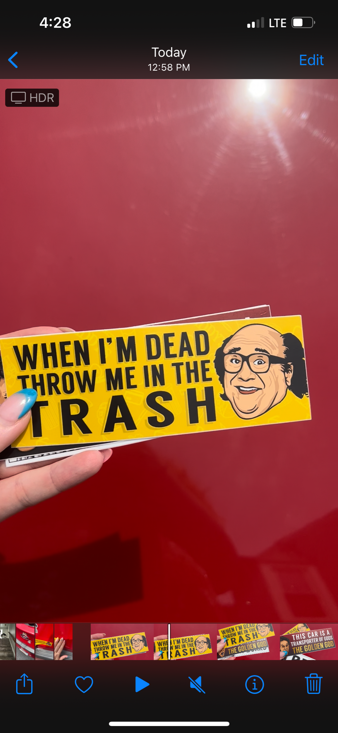 49742B9C-8E65-4A58-AB8C-A26F572CAA58