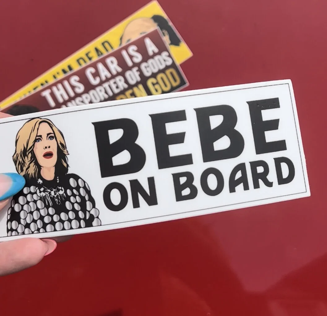 6B923C62-5224-4747-B8CA-074D65903568