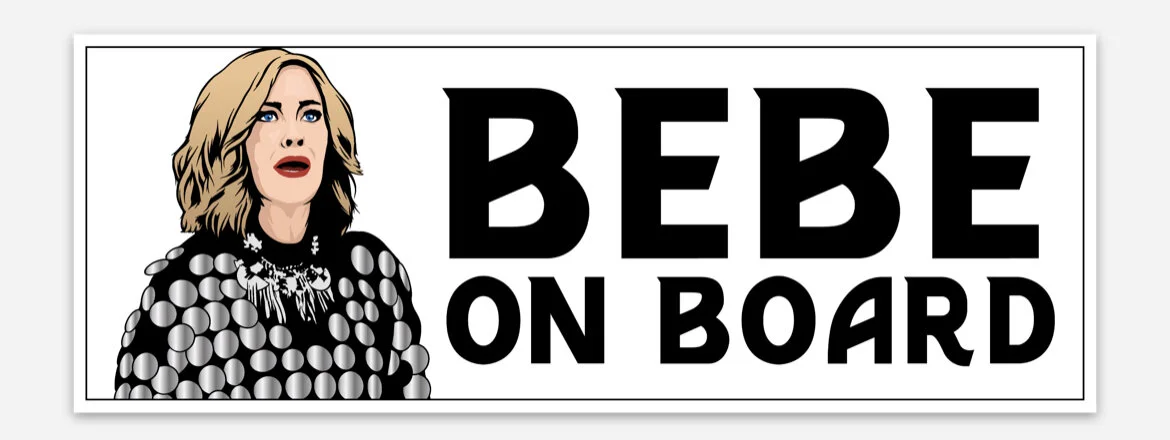 34656CE8-2F5C-427C-89A8-E062EA387698