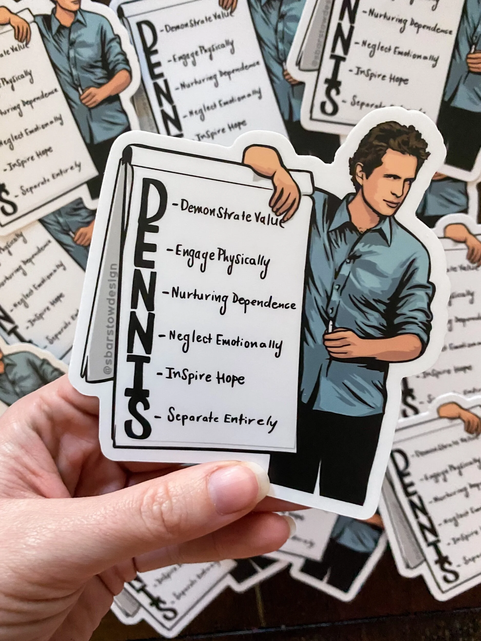 C11274B3-BBC6-4D2F-A71C-A889DDA6ABC4