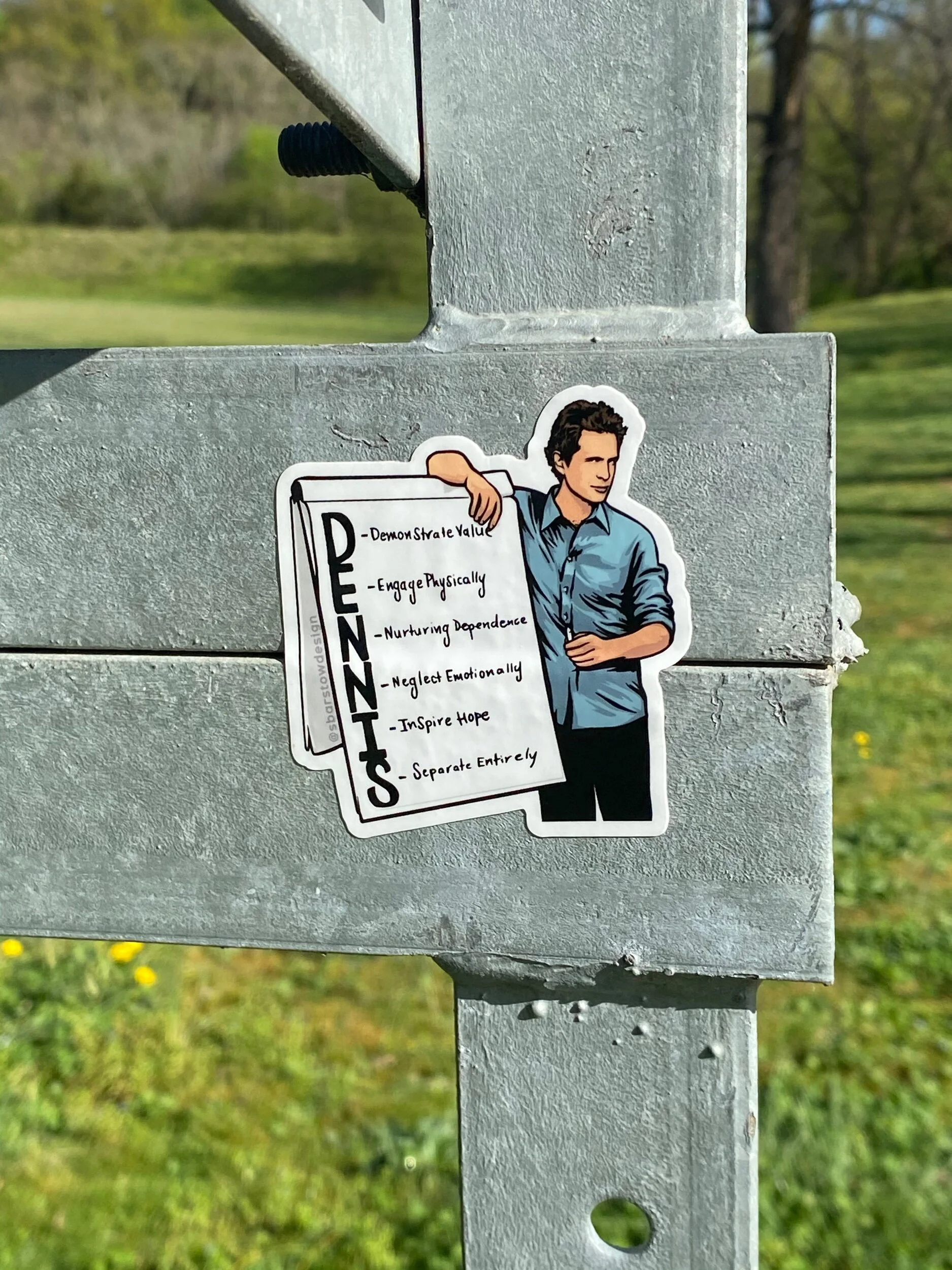 CE3E5CAF-874F-4005-B74C-27EEB90F1133