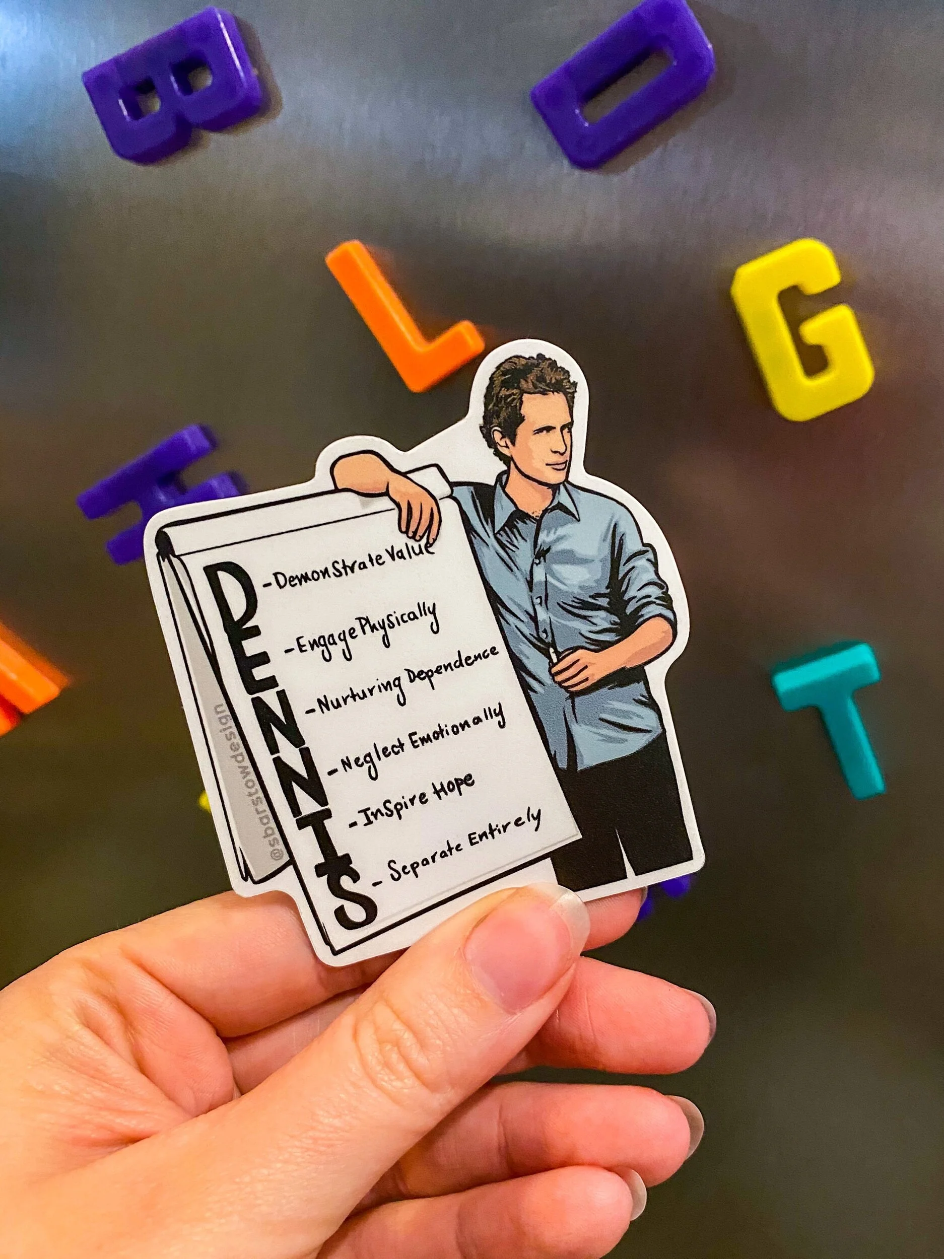 CB431C8F-2A9A-4D4A-A1EB-045198AAB49C