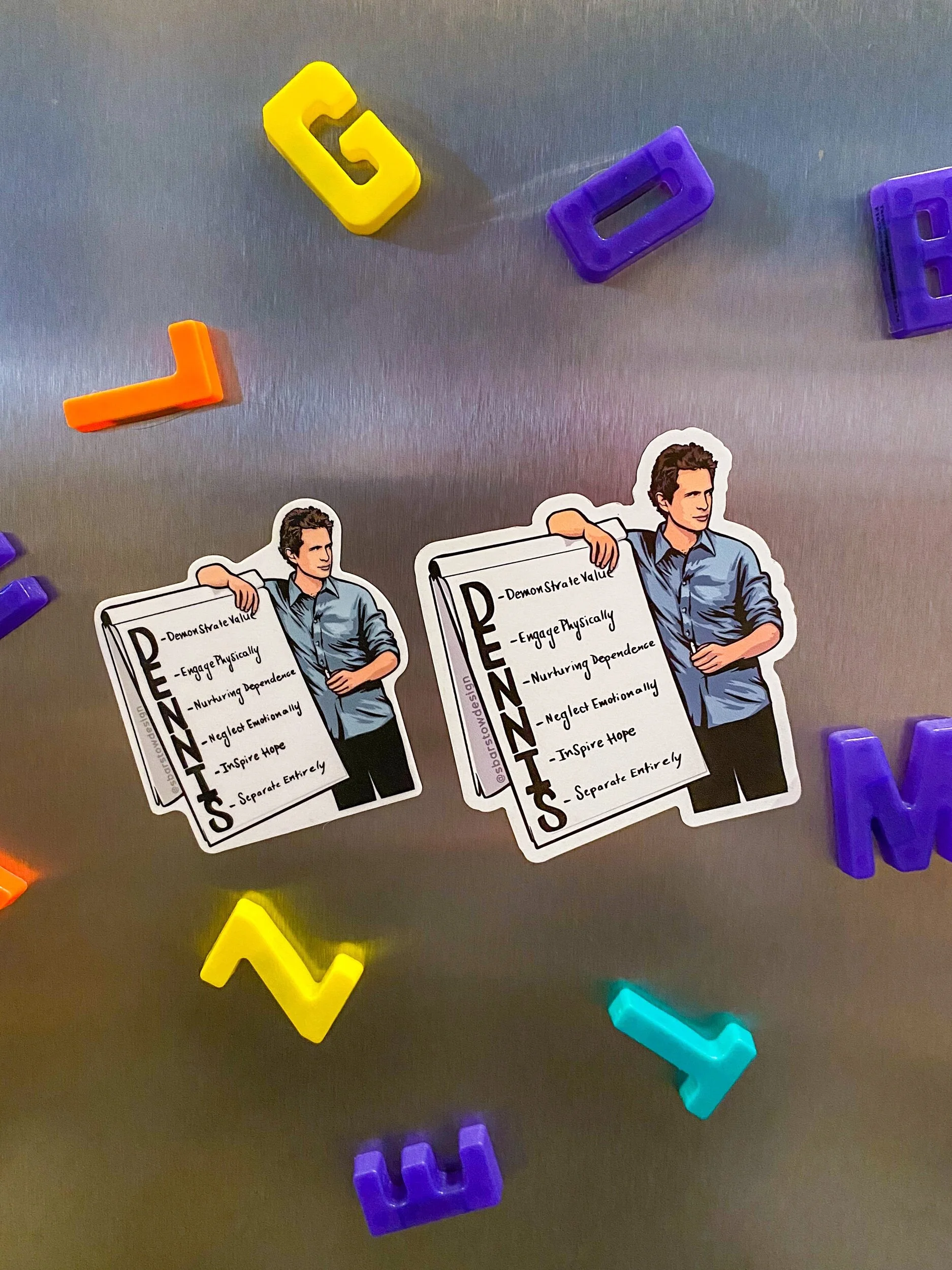 43979325-6E7A-4048-991E-9ABCAADFAB29