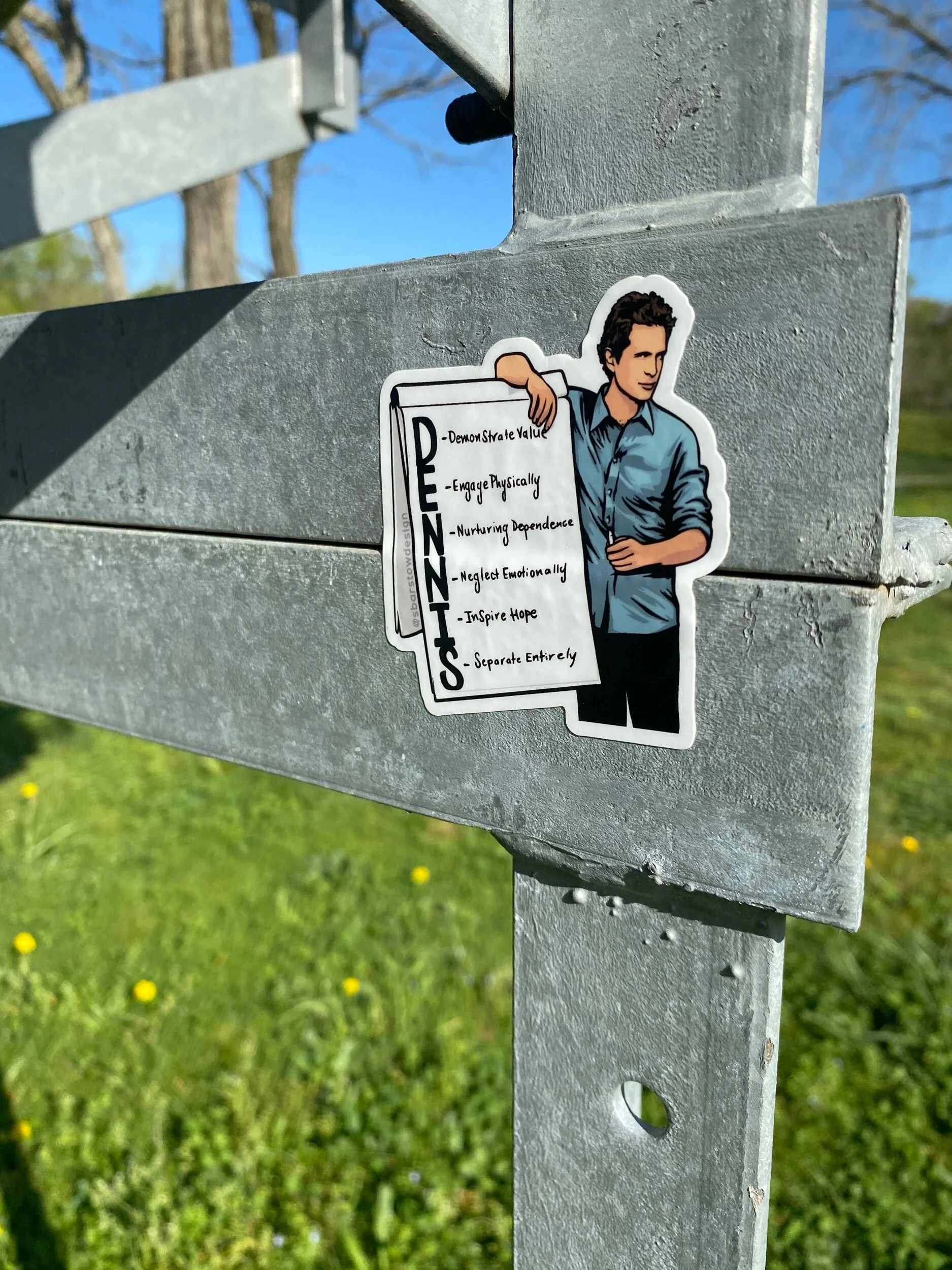 DA516EC9-5C3B-4172-97C8-A52FD0424989