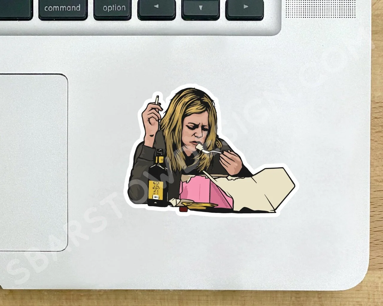 828873B5-7A7D-49E9-96D1-7AB24E54BF6F