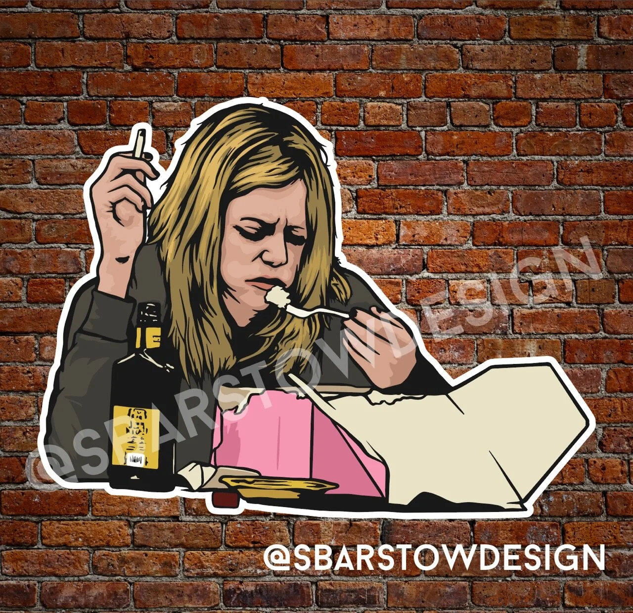 FD13EA64-DDE3-4307-9FF9-38ED340AF335