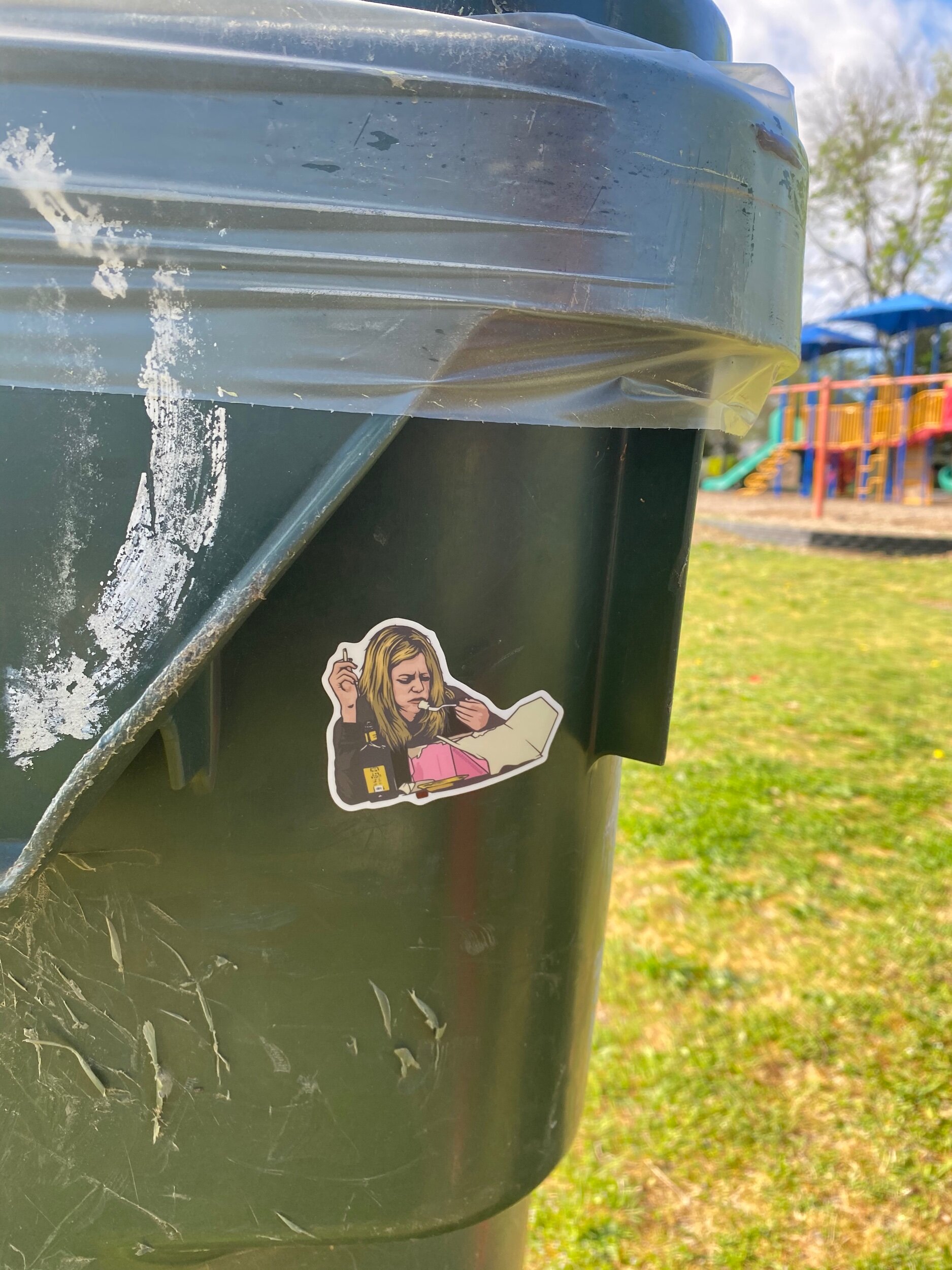 319679D9-D938-4360-8BA1-4DF831B601B4