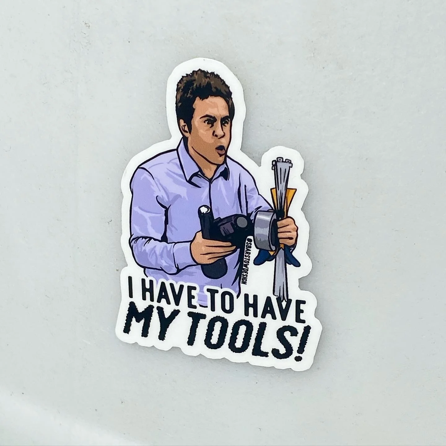 4293764C-5DFE-455B-B579-B4803C2E93F9