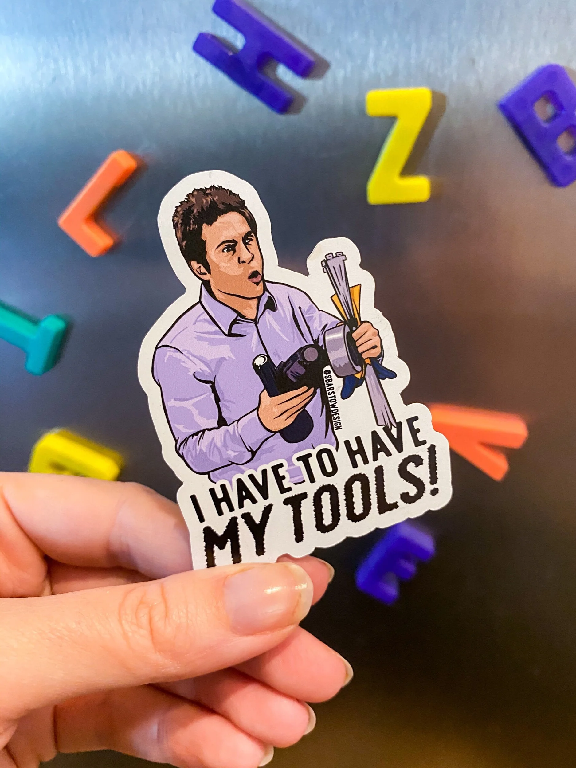 6CD7E0F3-BF6D-4392-8F5E-F32E06A464D7