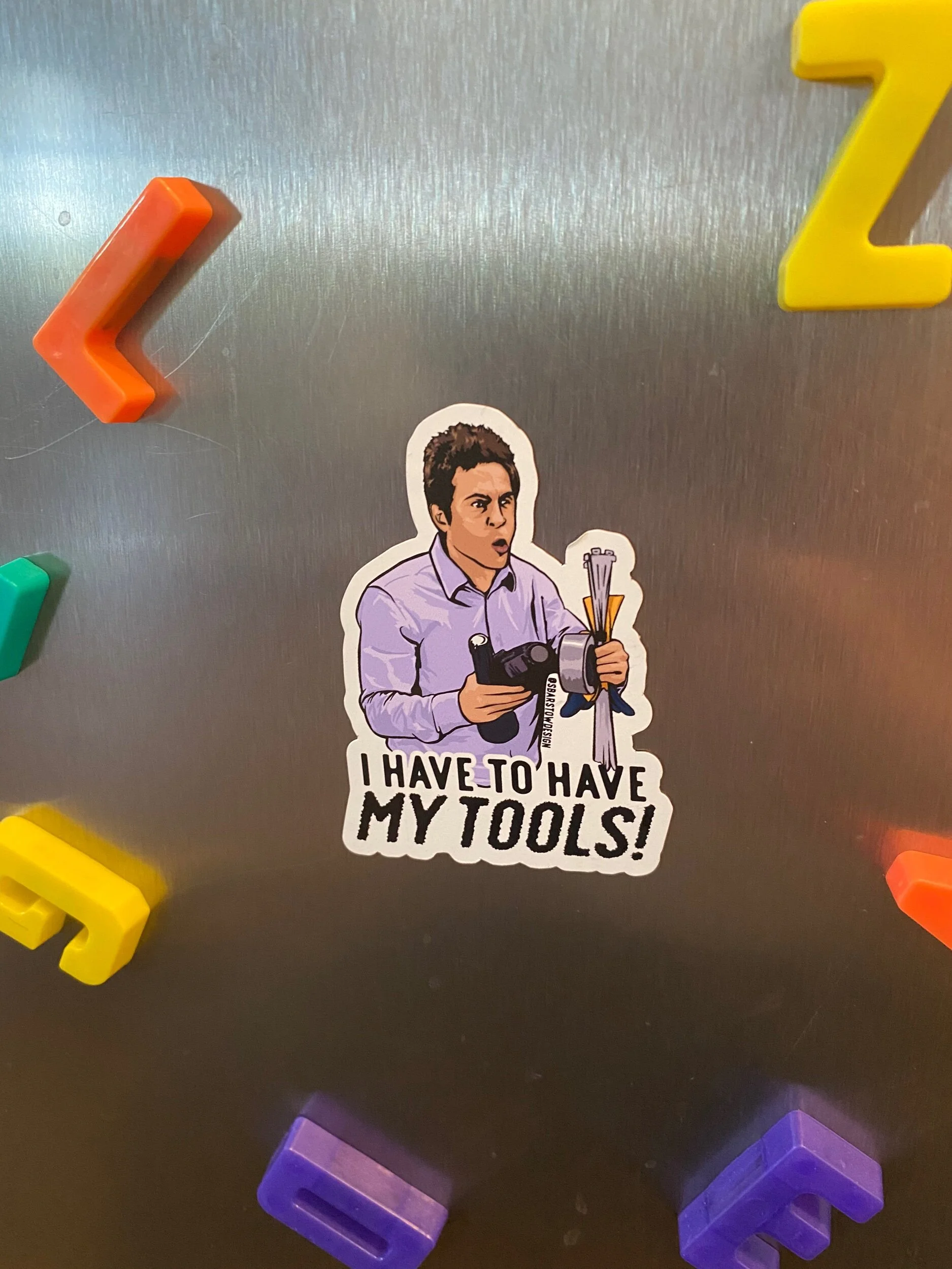 1B659BDD-00AB-4413-BA3B-5ABE7E45E22B