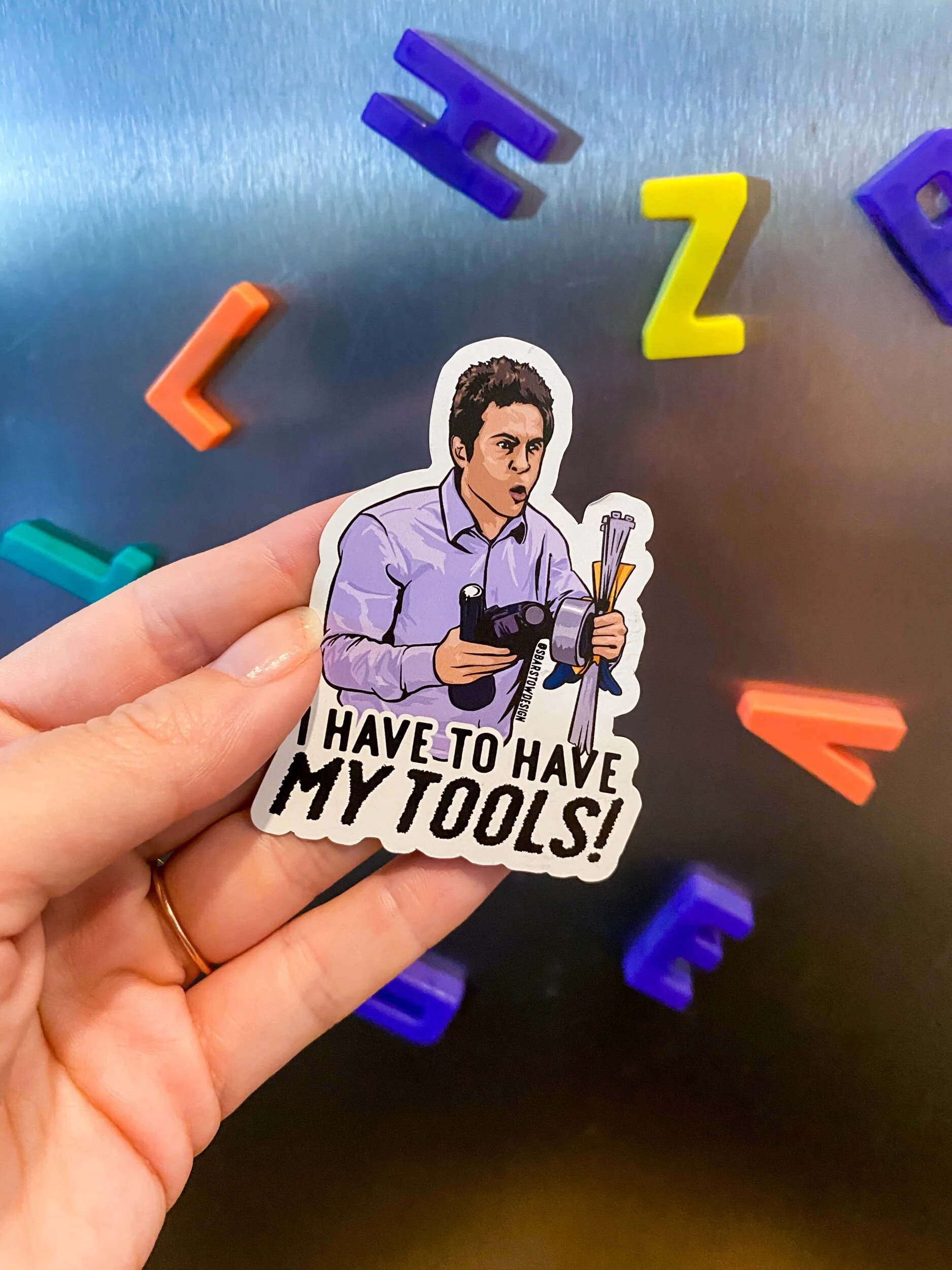 2B28C7CC-9B4D-40CA-824E-54F96B8BE956