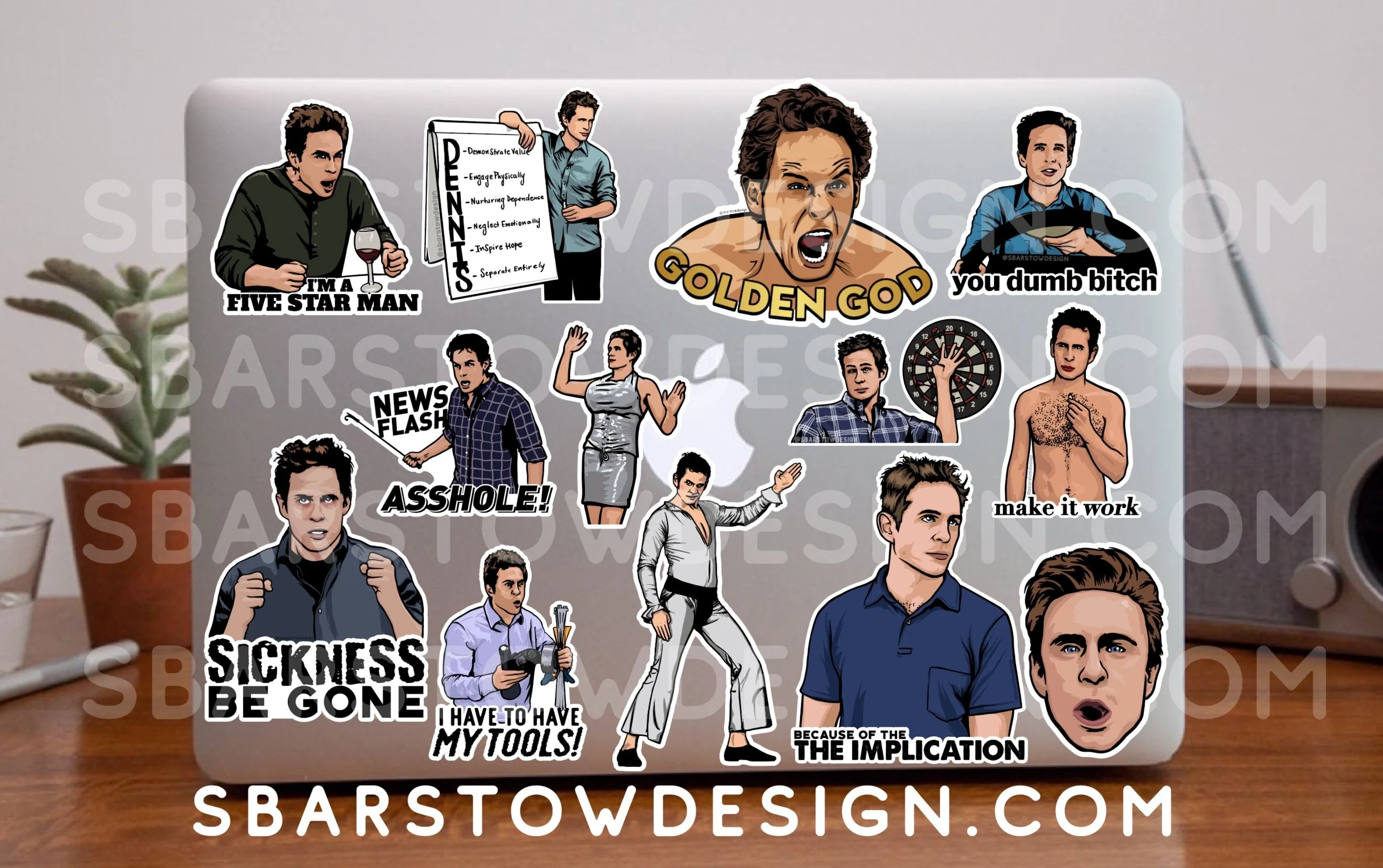 AE995BF3-E0F7-4883-AB38-03965611ABE0