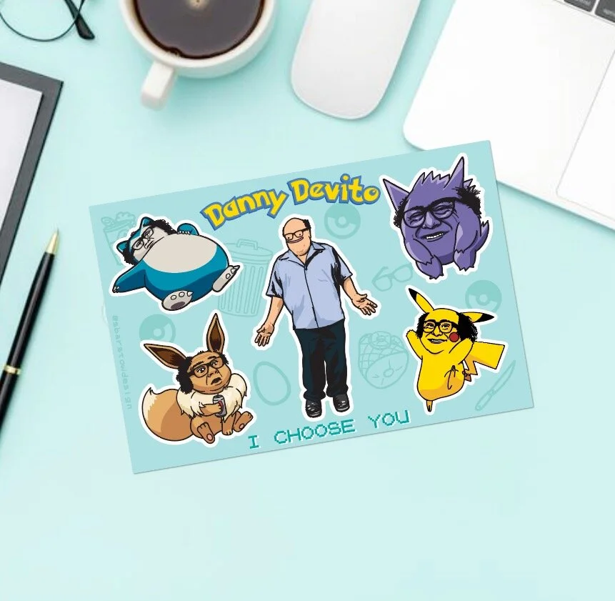 00ED42ED-526F-4D9E-B0F8-8DE02E4645A7