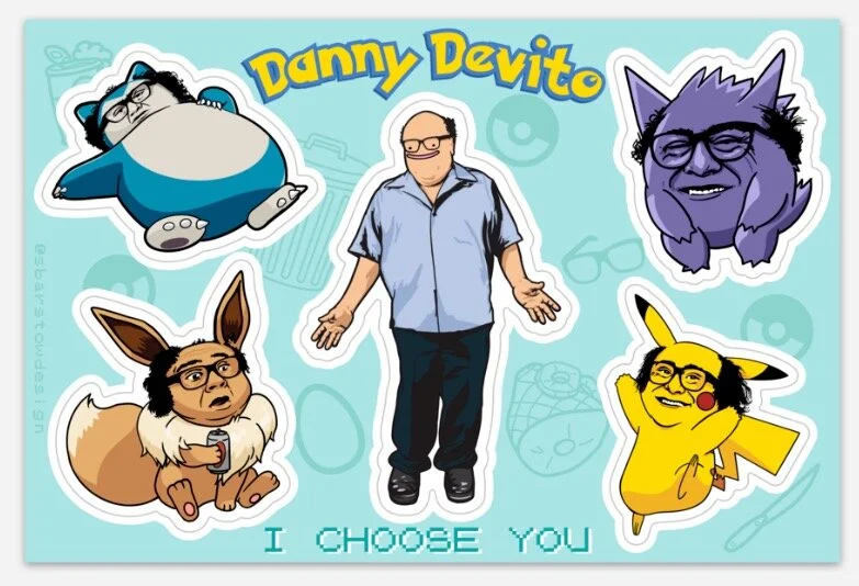 5765D222-1F4D-431D-9B11-937CC6E7B68E