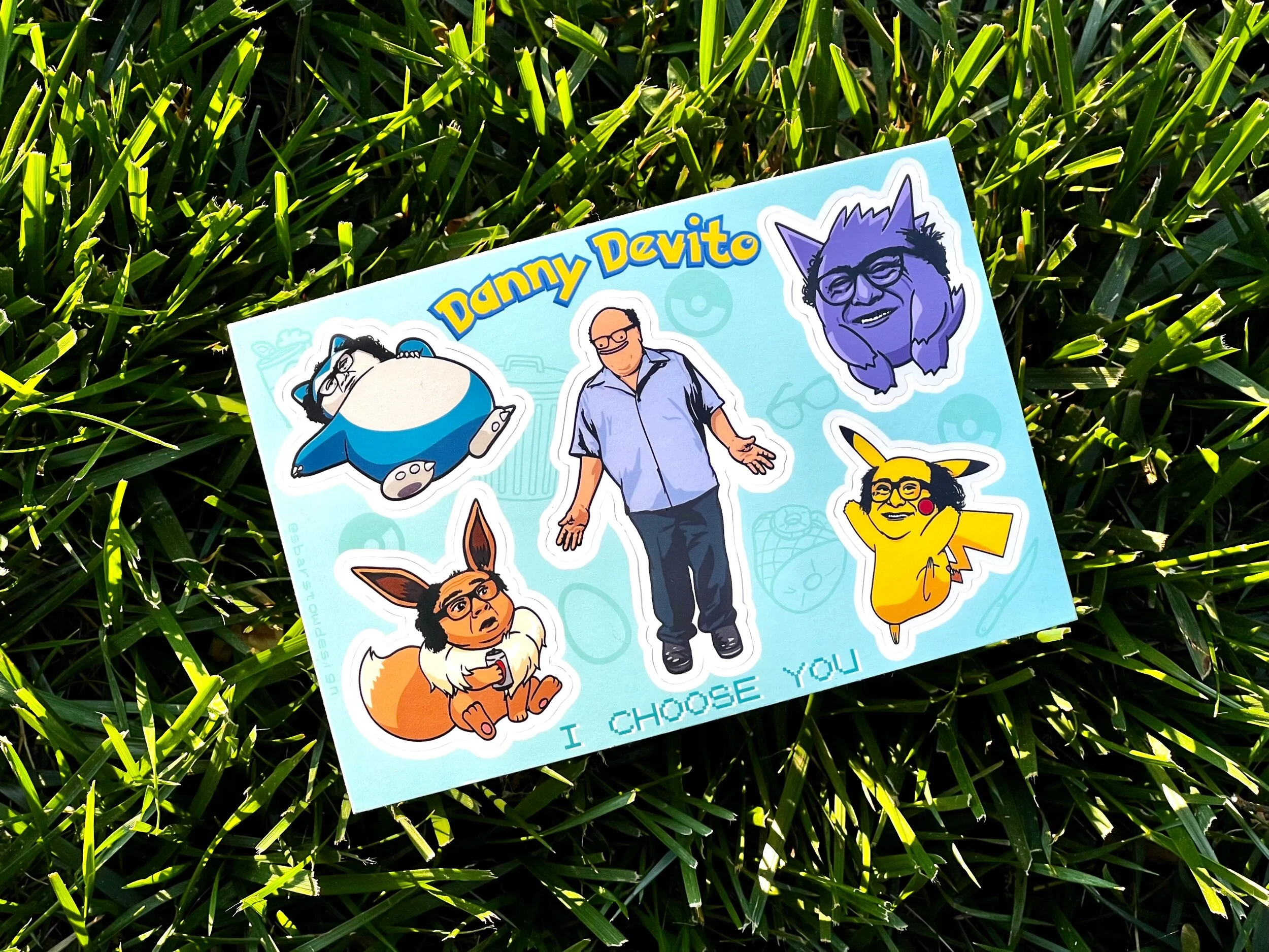 23E76739-643A-4D9C-8C0F-22465D38D1FA