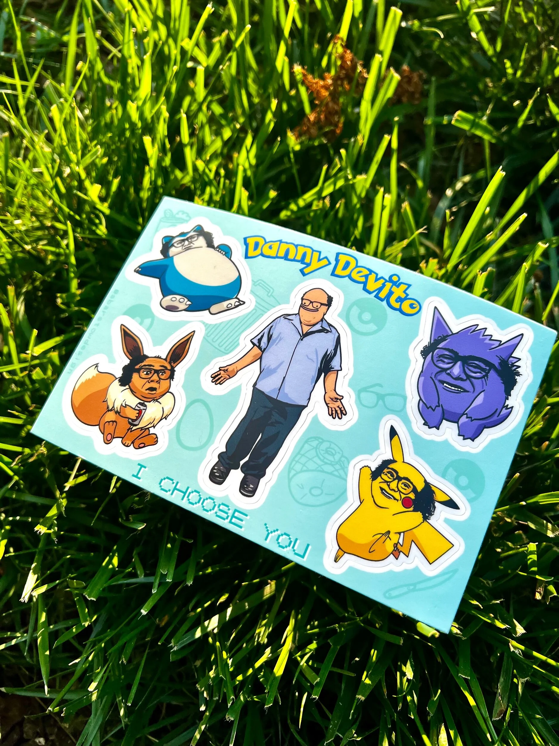 33CDD625-66EF-42D3-804B-D014F0901A03