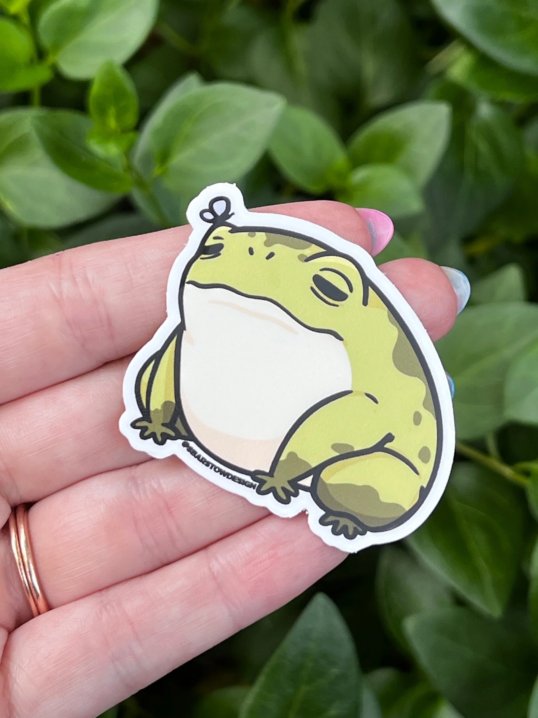 B647FE9D-24D8-4F67-BCE6-D73A922CE079