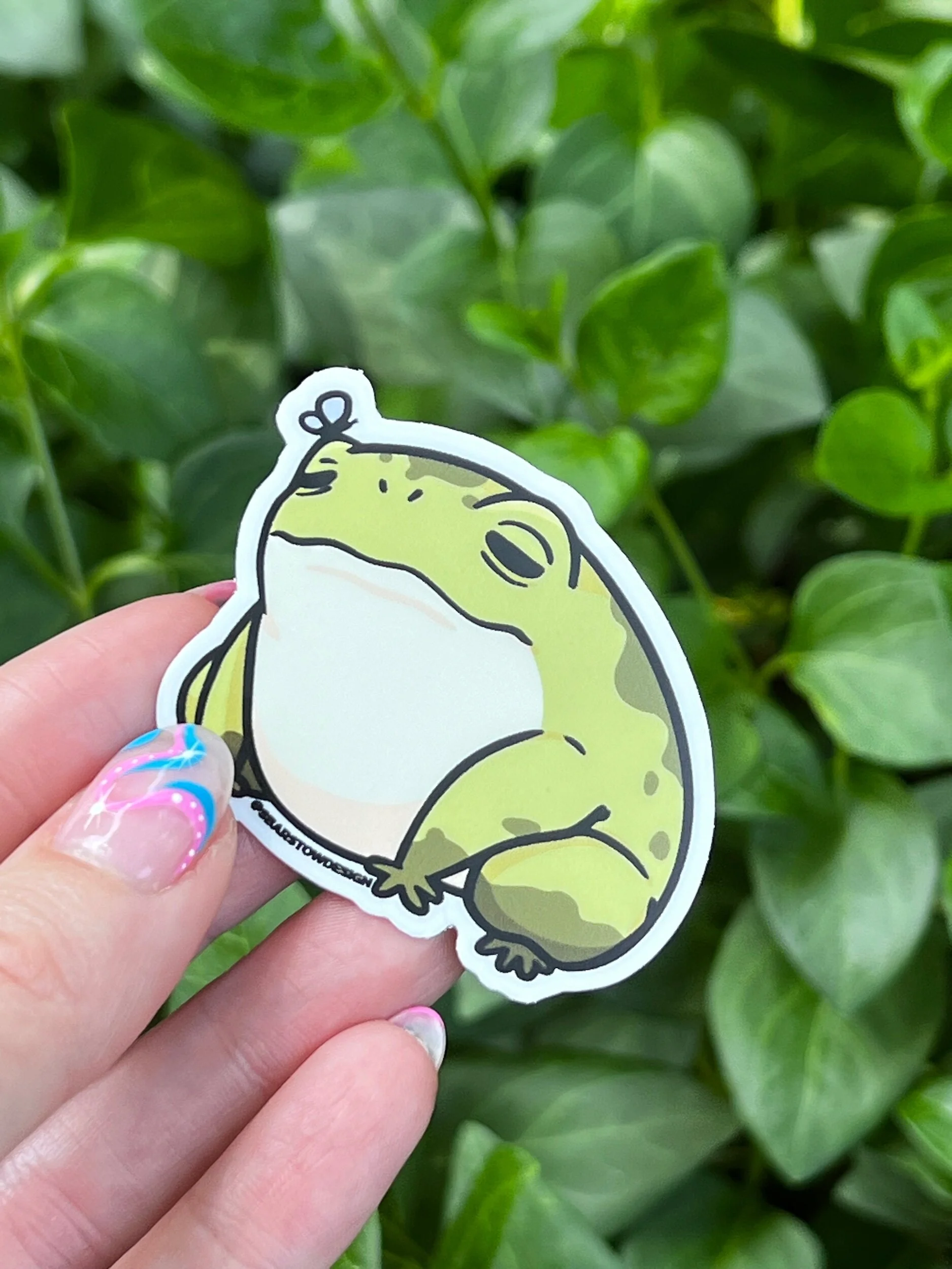 2727436B-9E27-41BD-A7FC-DE04951068A2