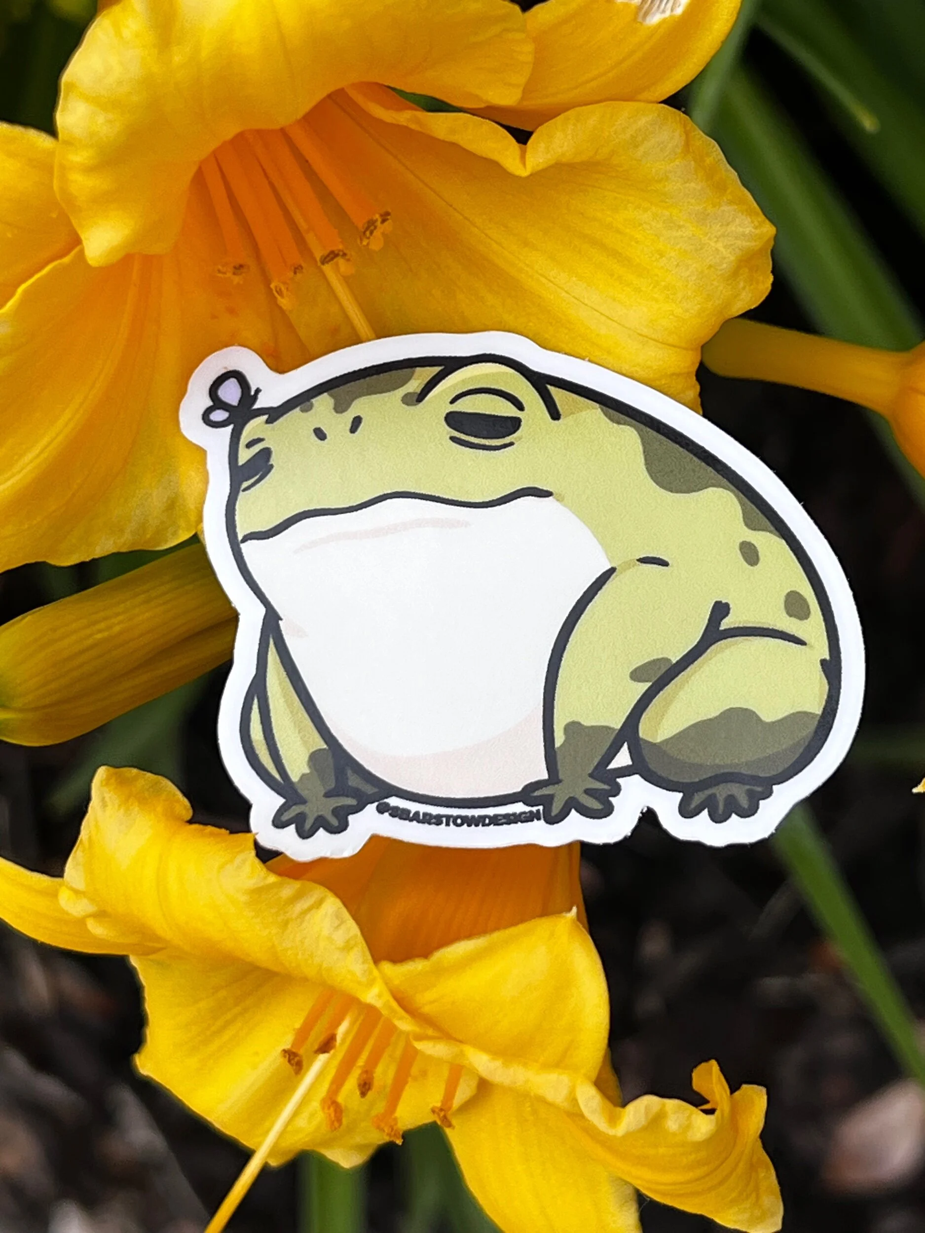 A930A192-FDEE-46DA-A3A0-BCABA3347EA6