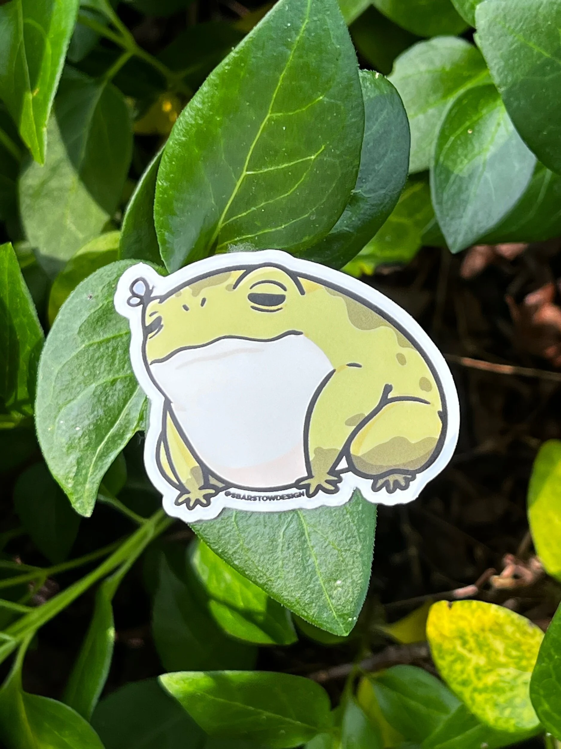 1787CE7D-ADDE-4A3B-A200-C4B967E33BCE