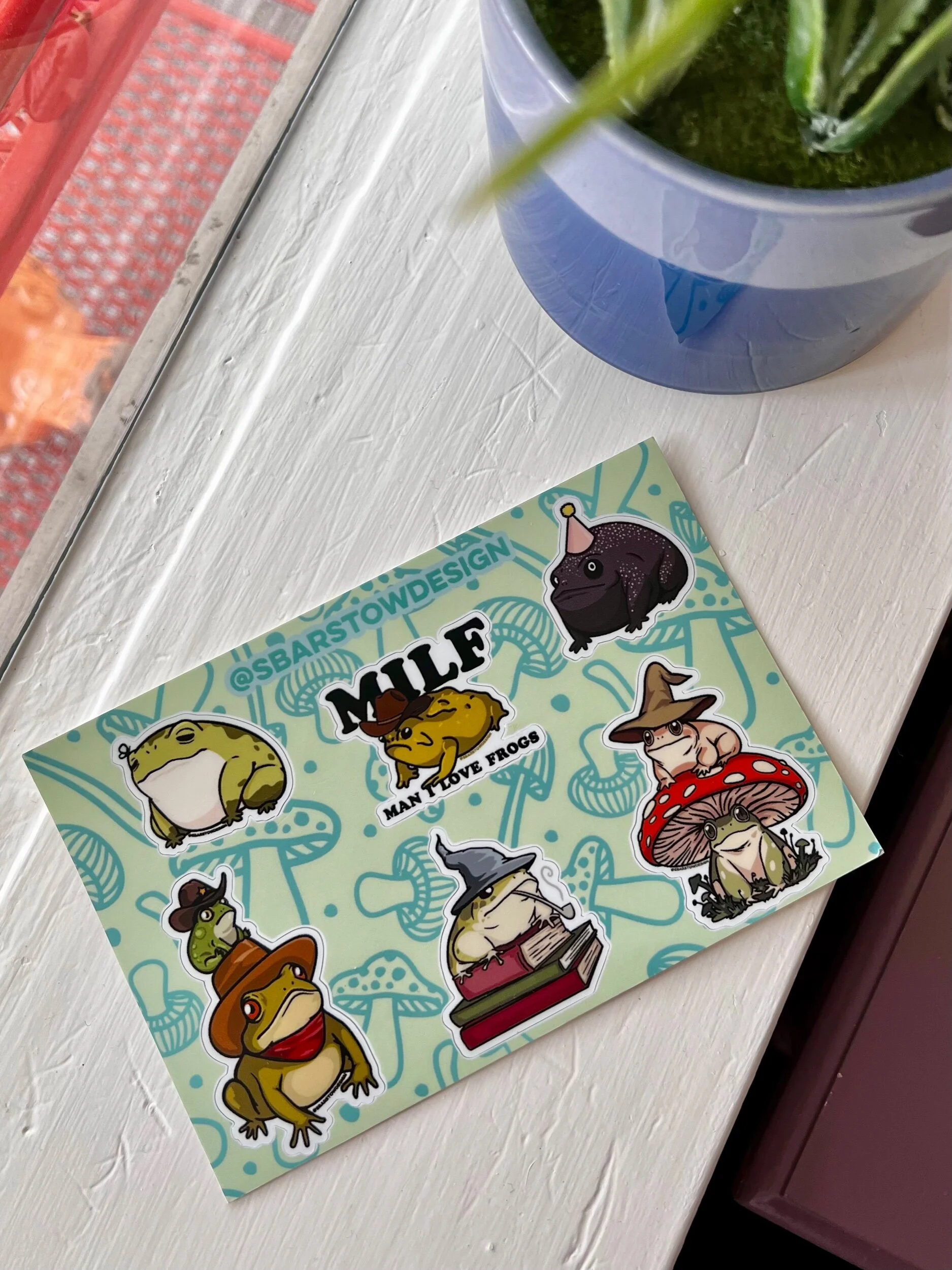 05D478AE-7599-4B2B-8E87-B73CB888FE08