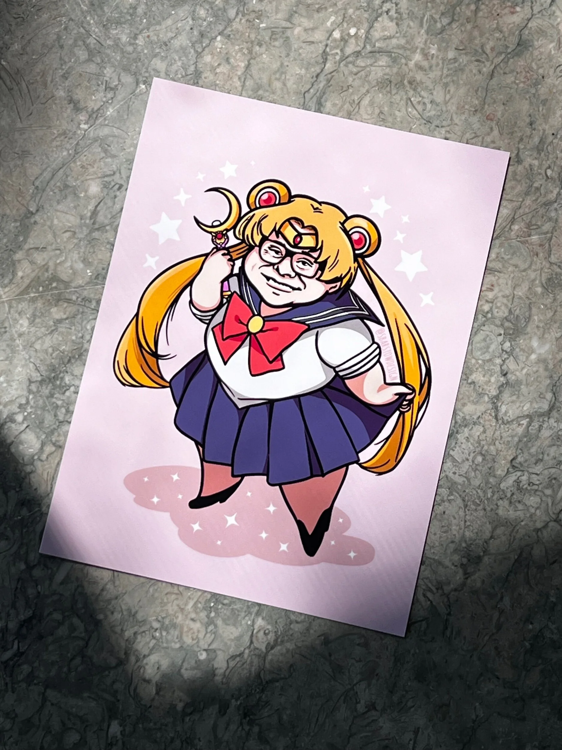 7B8DA0EC-CEDB-46B2-8076-31936EFF1E05