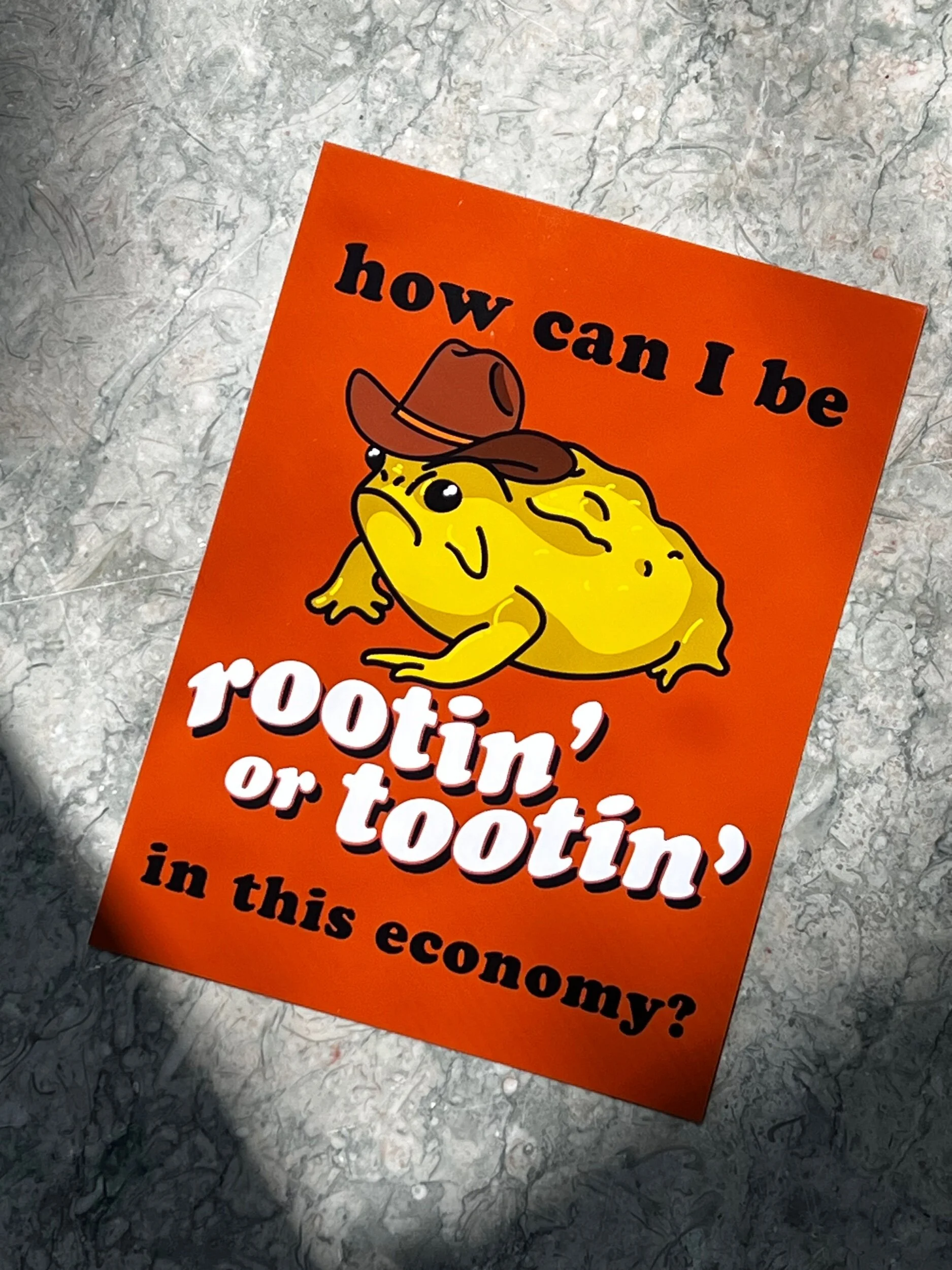 77B4E50F-FED3-40A8-91A1-F7BE4C96803D