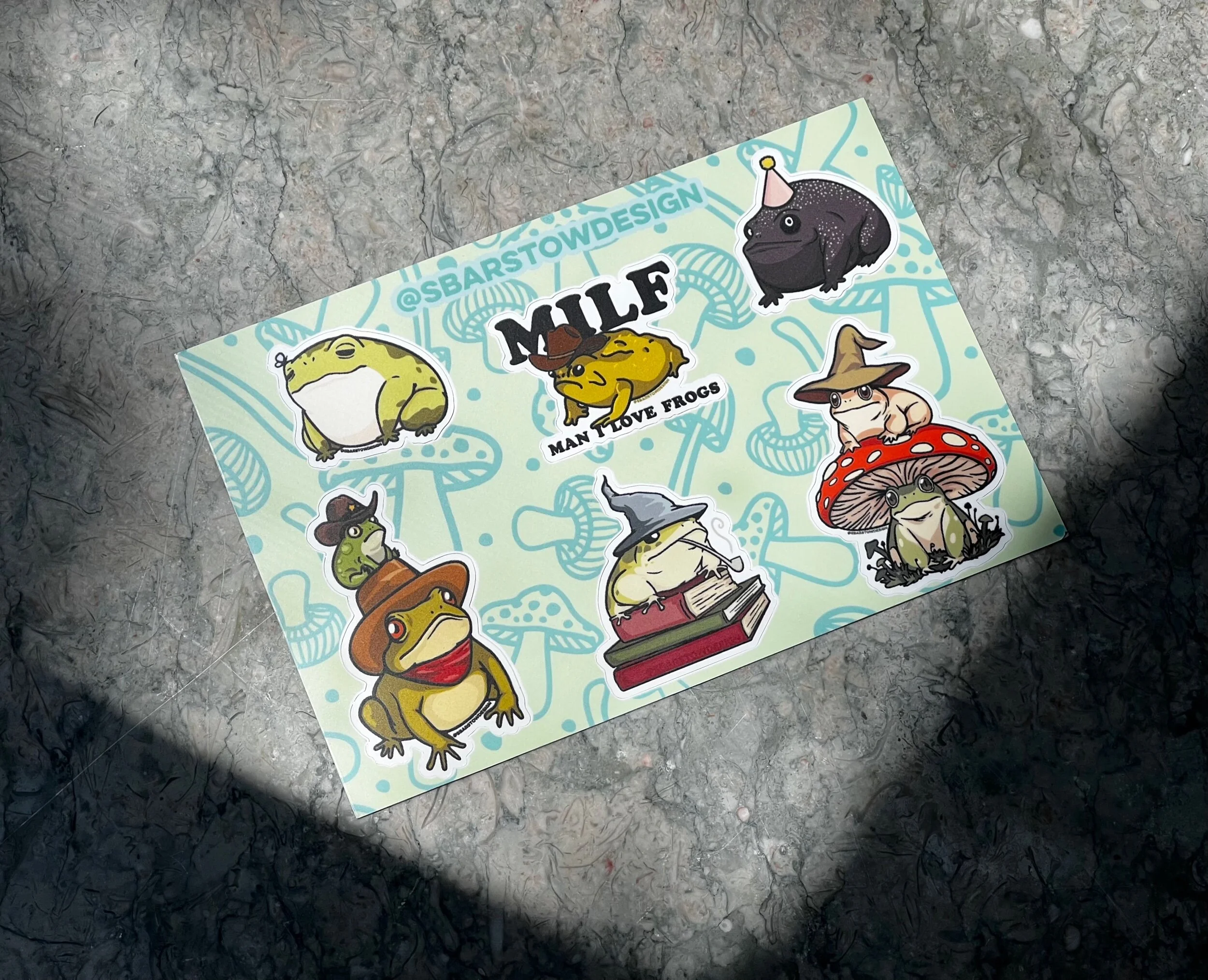 BDBDCE61-93B1-4773-8C45-60D758283E00