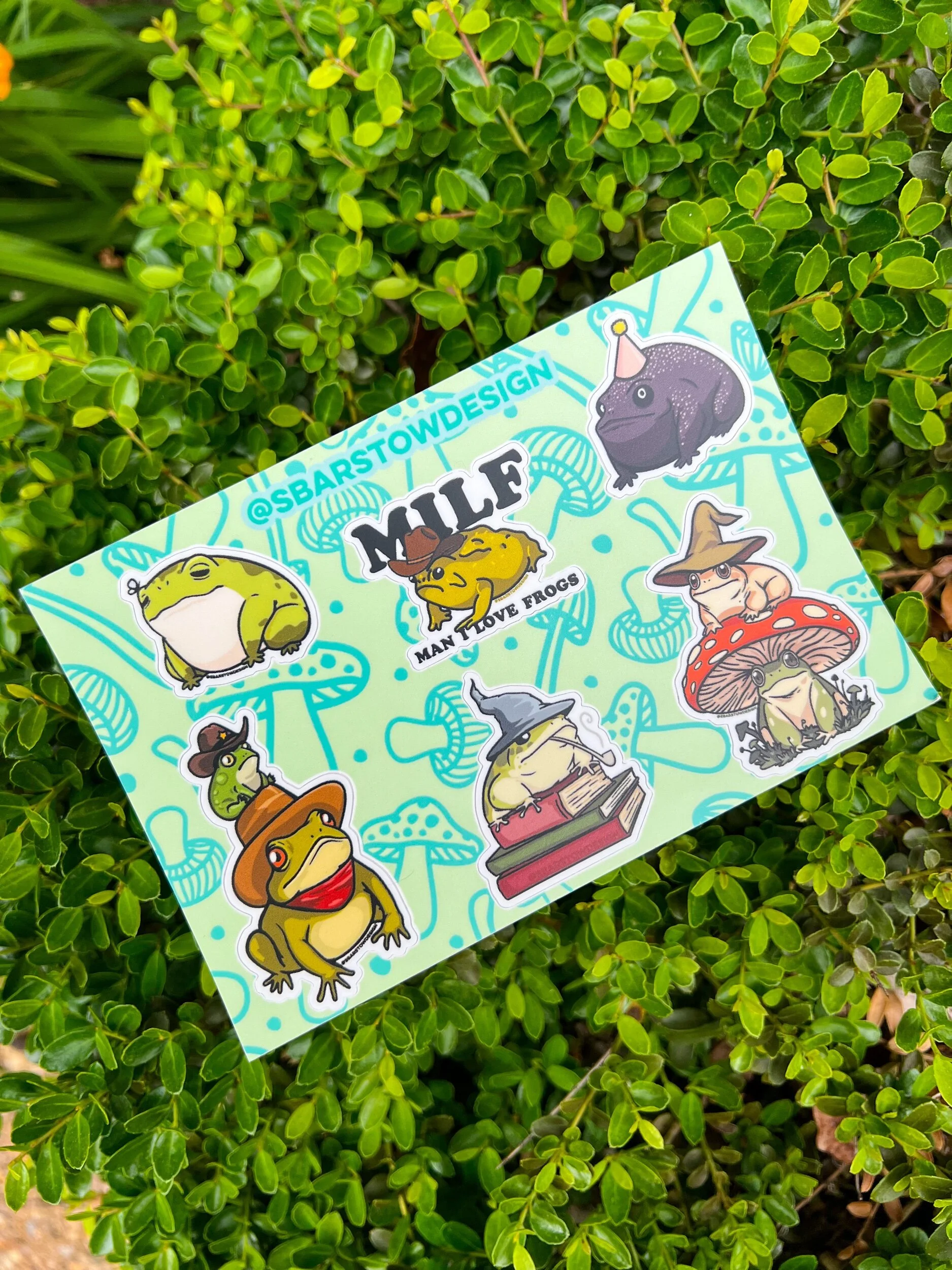 B7D47004-E6A2-416A-B755-31705647C0E8