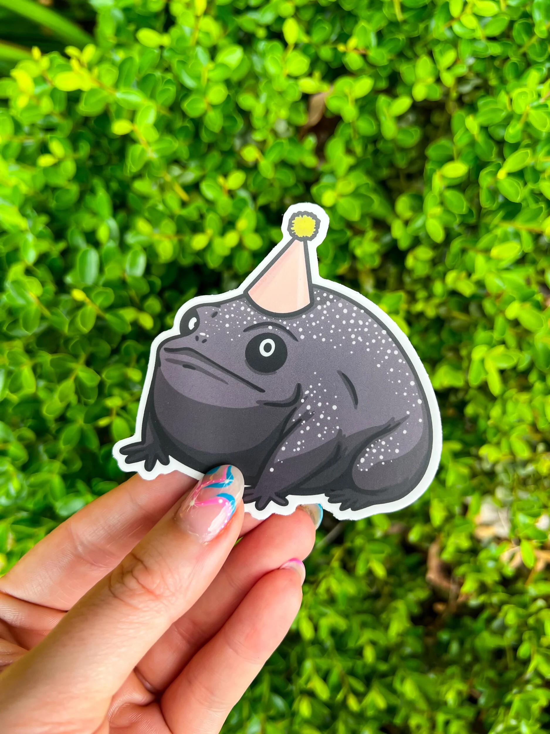 0901A310-DBD3-4EB7-9964-42D930FA92D1