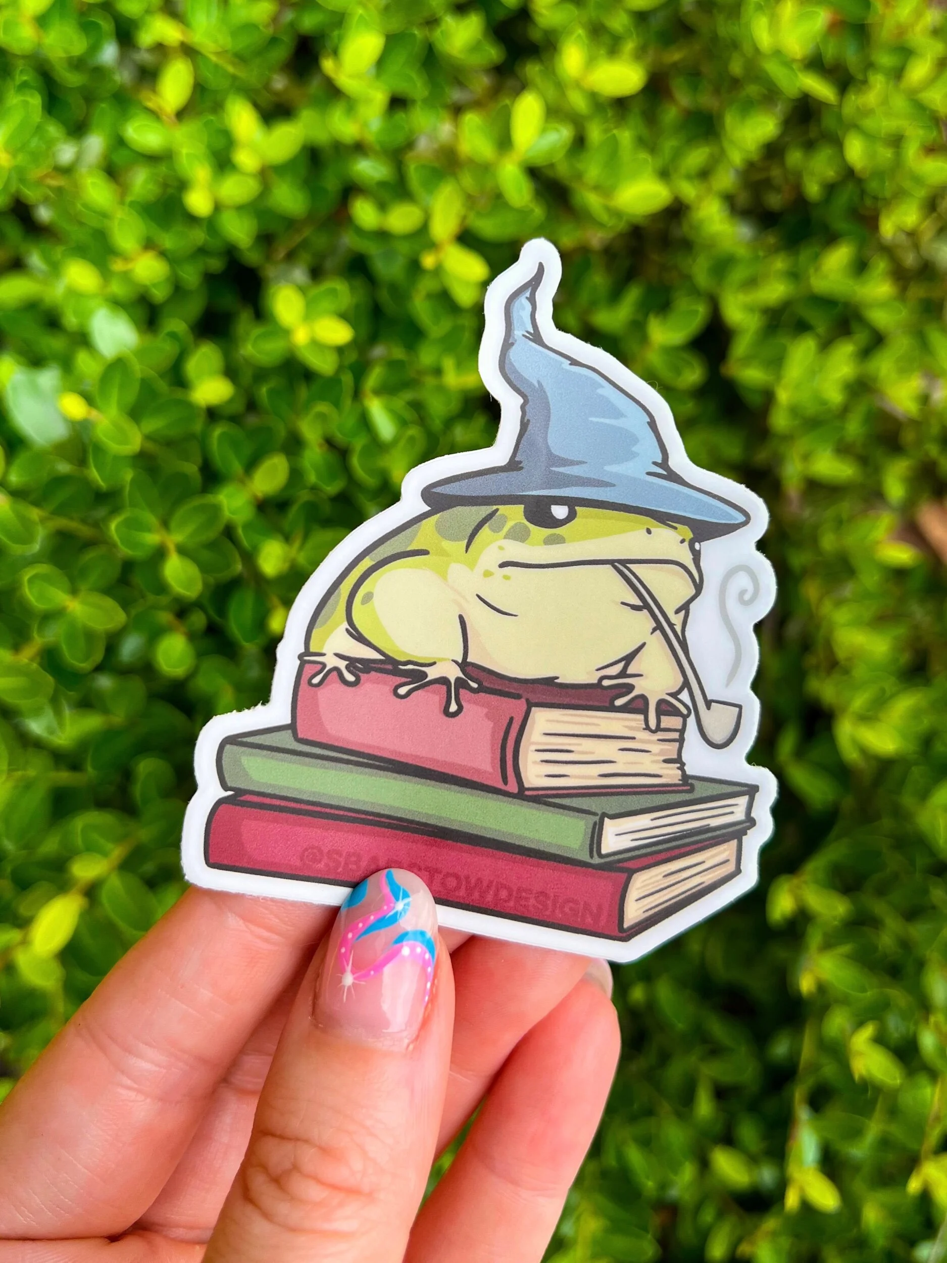 22D07CC6-4141-4855-B028-8BA21C0FCEB8