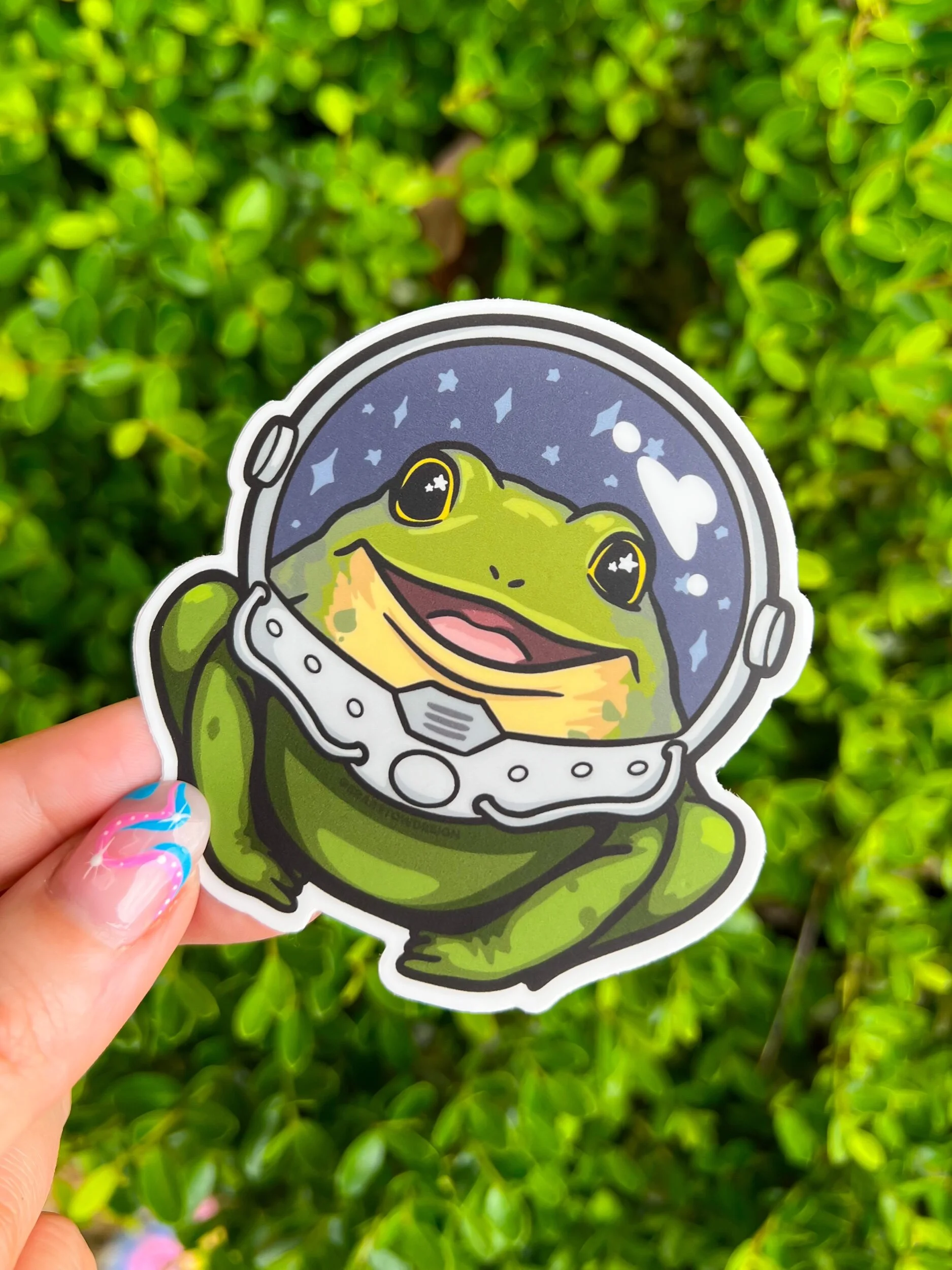 F112A958-2A5A-4510-87CE-14A2FC9BC935