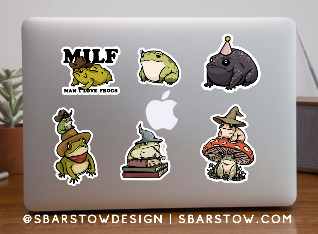 3EE9808F-A814-4878-9028-DA599495F787