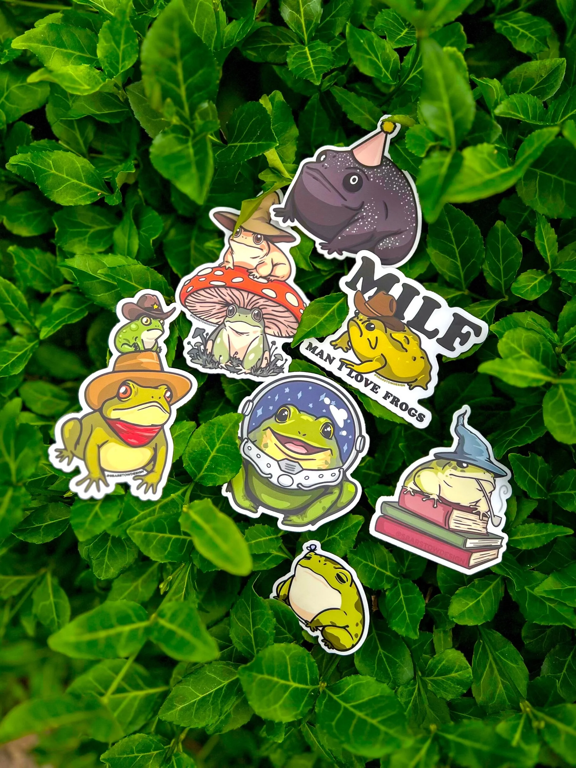 DE2E2C97-9CA5-4864-BB7B-9F20619F6183