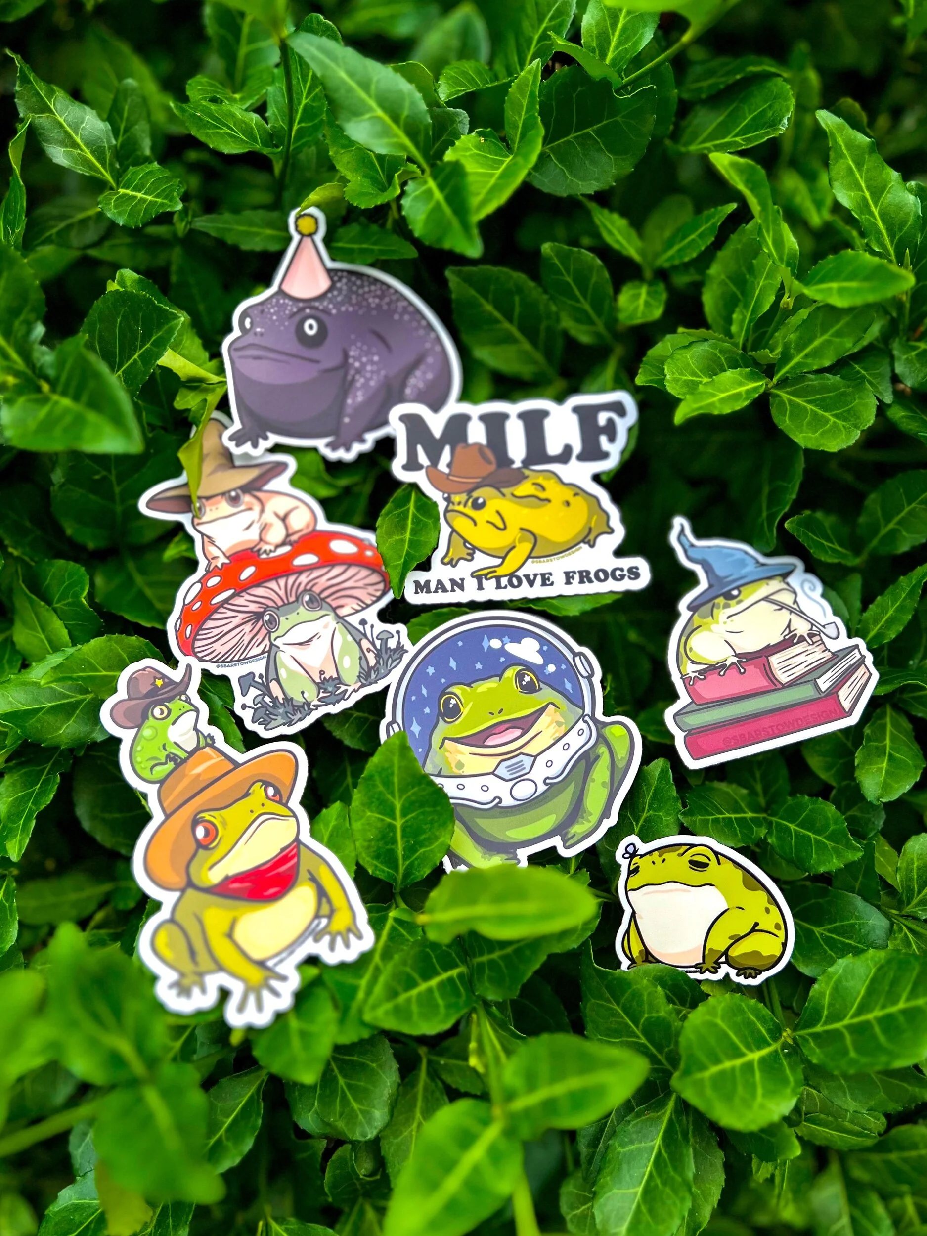 35A97BF2-5308-4D4E-9F71-D015724EF2E6