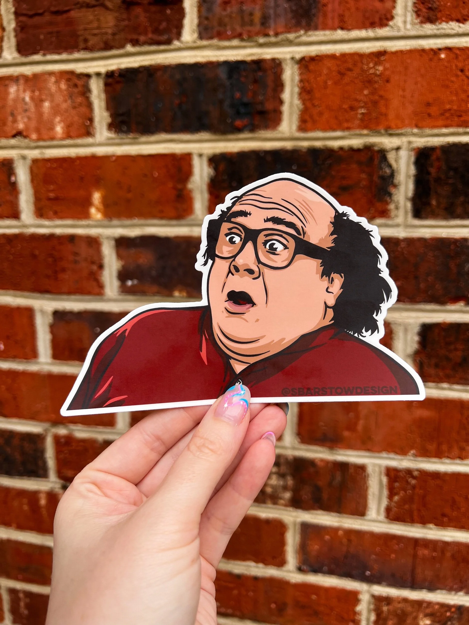 20ABBF2D-40AD-4C14-BEA7-CC9CB247A3F9