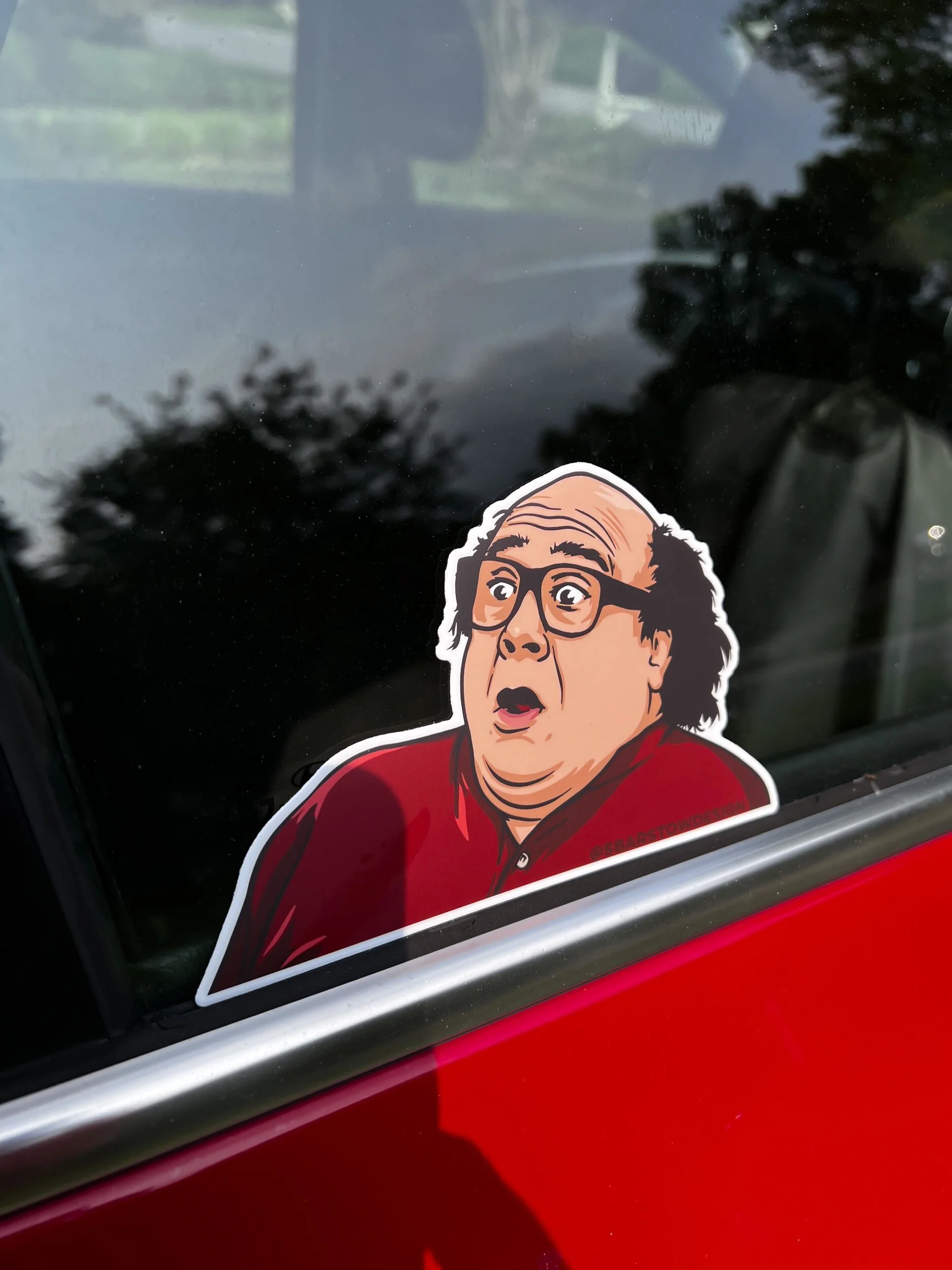 81F7FB19-413B-4021-87DB-F0EA336BA030