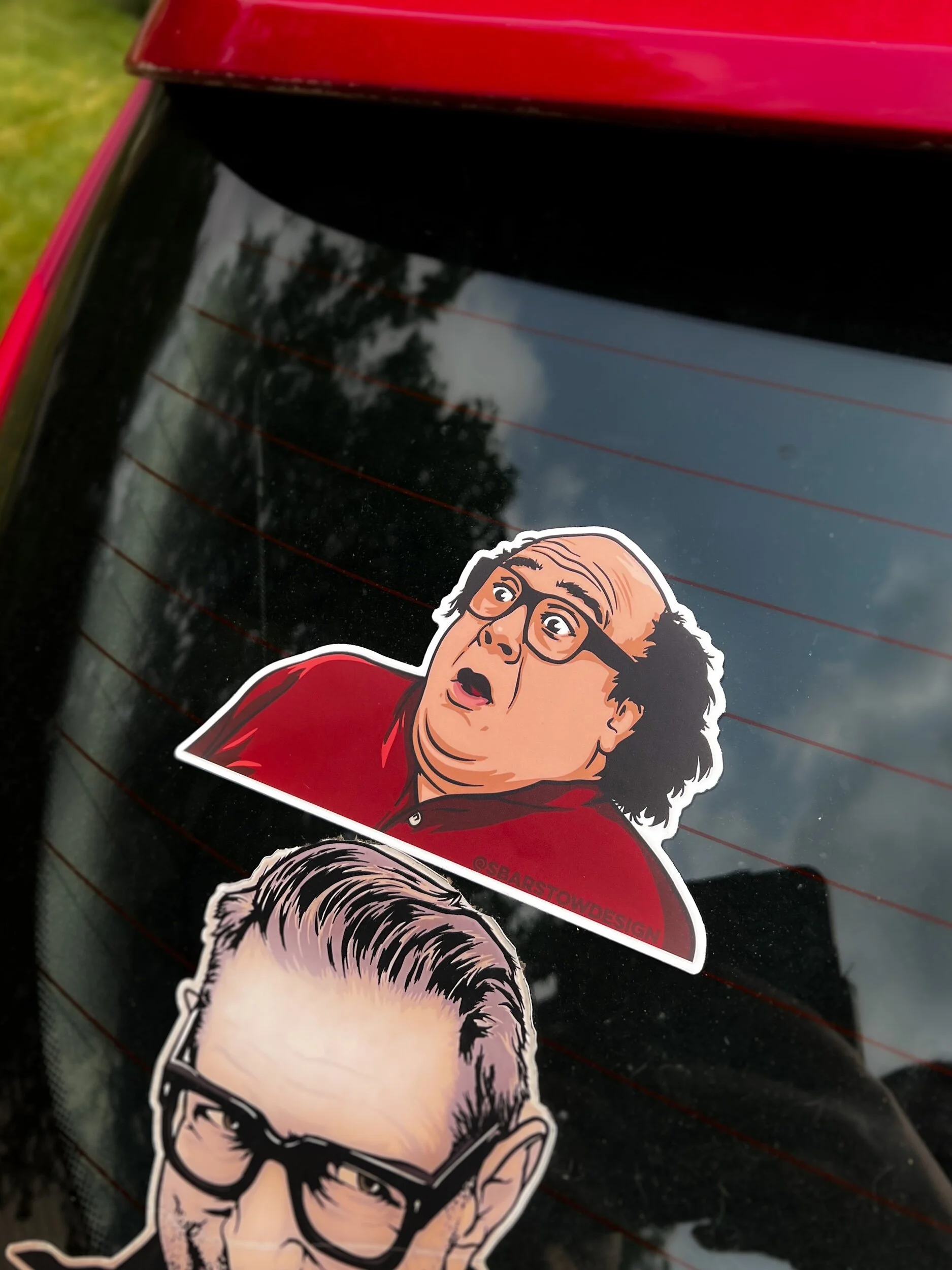 13FA5CD0-7E84-4BE0-B17C-24B7DC3C8443