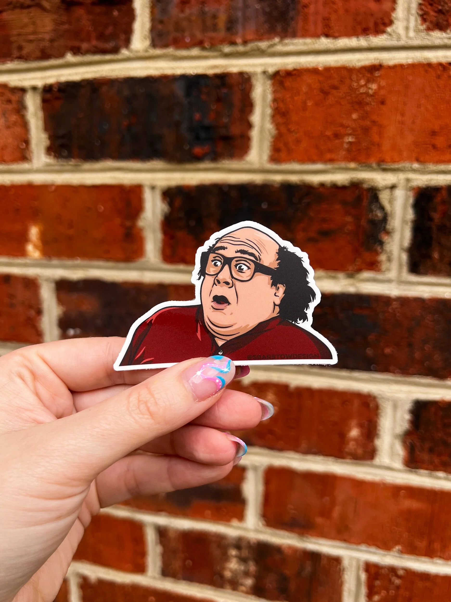 E8762D5A-78C6-42F3-BC19-90227C164EAE