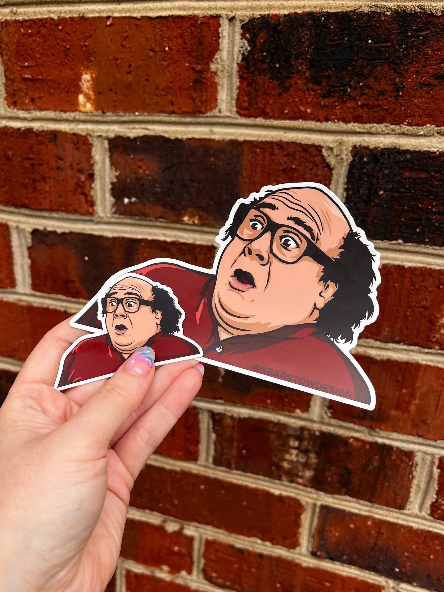 9AB05406-2D81-469F-823A-BE33272FA890