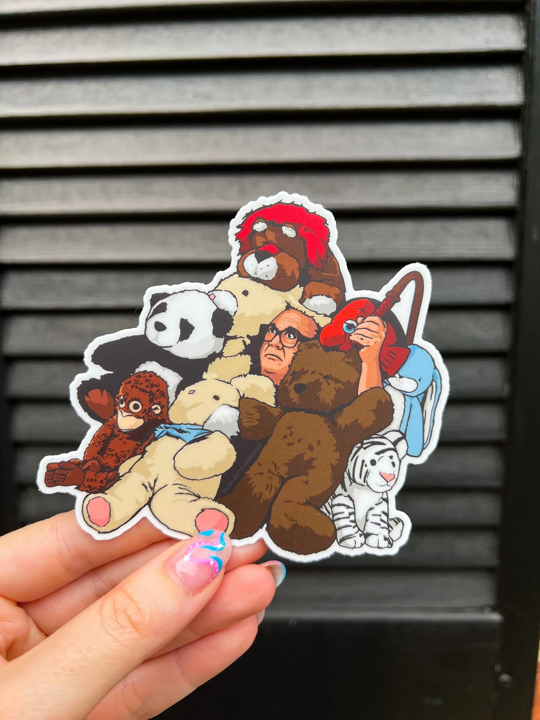 9ACD81DD-3DD7-49BE-AD15-932B8295062C