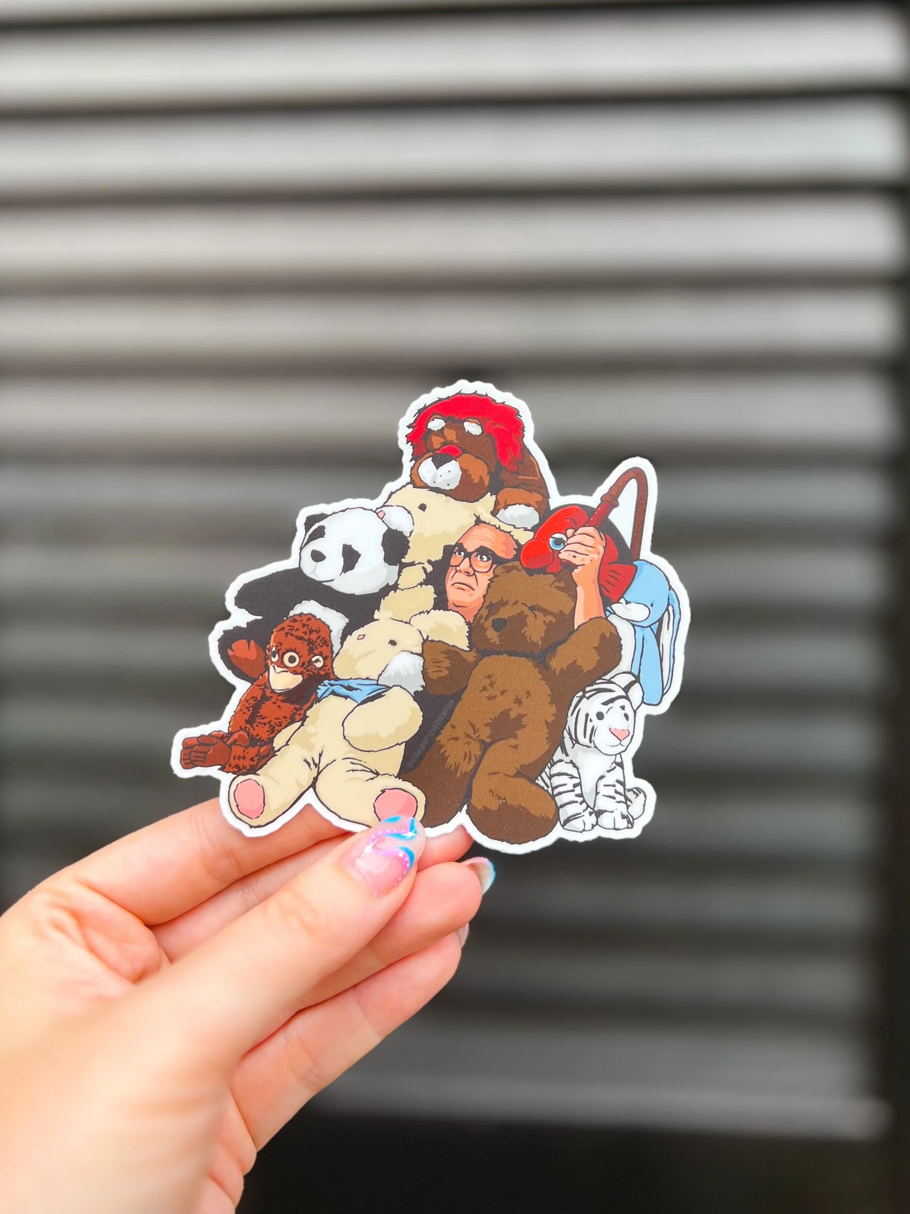 774202FD-A7B3-4A9C-BA3A-9F2E65404D2C