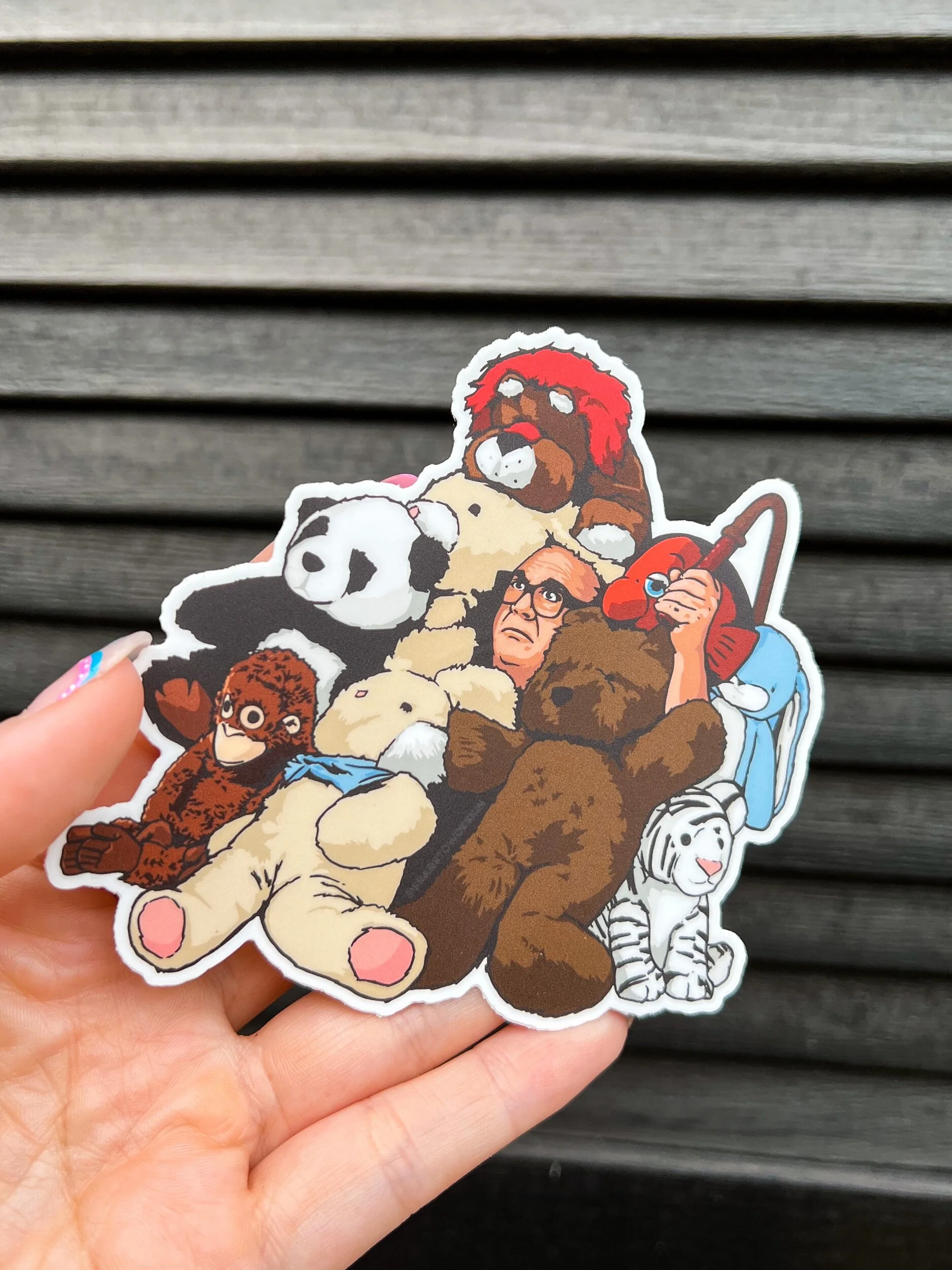 87971FAD-0713-4653-85C4-9B451A8F1BA7