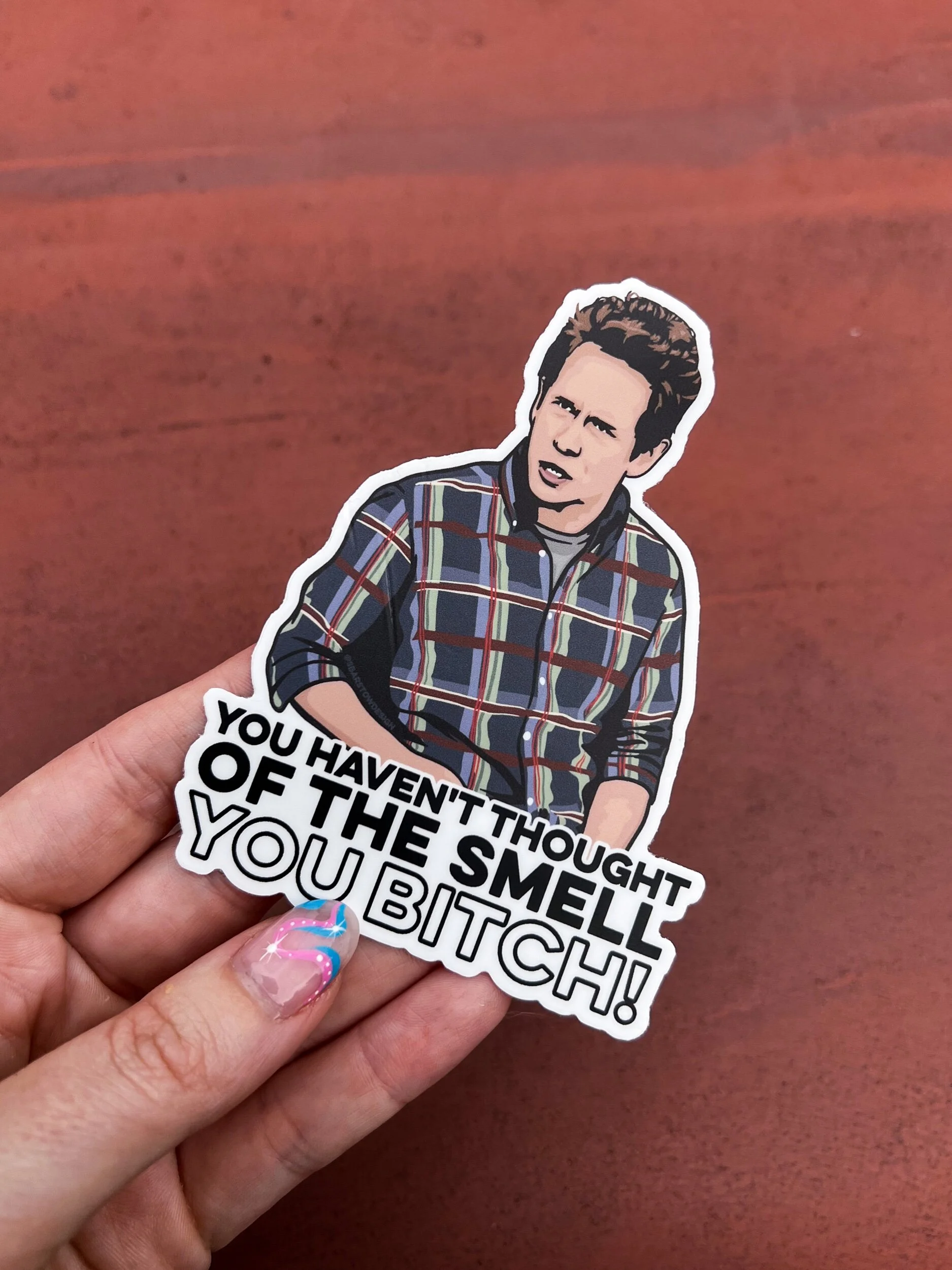 DCDB13DA-C7A1-4C94-81FC-F9B0E43312C6