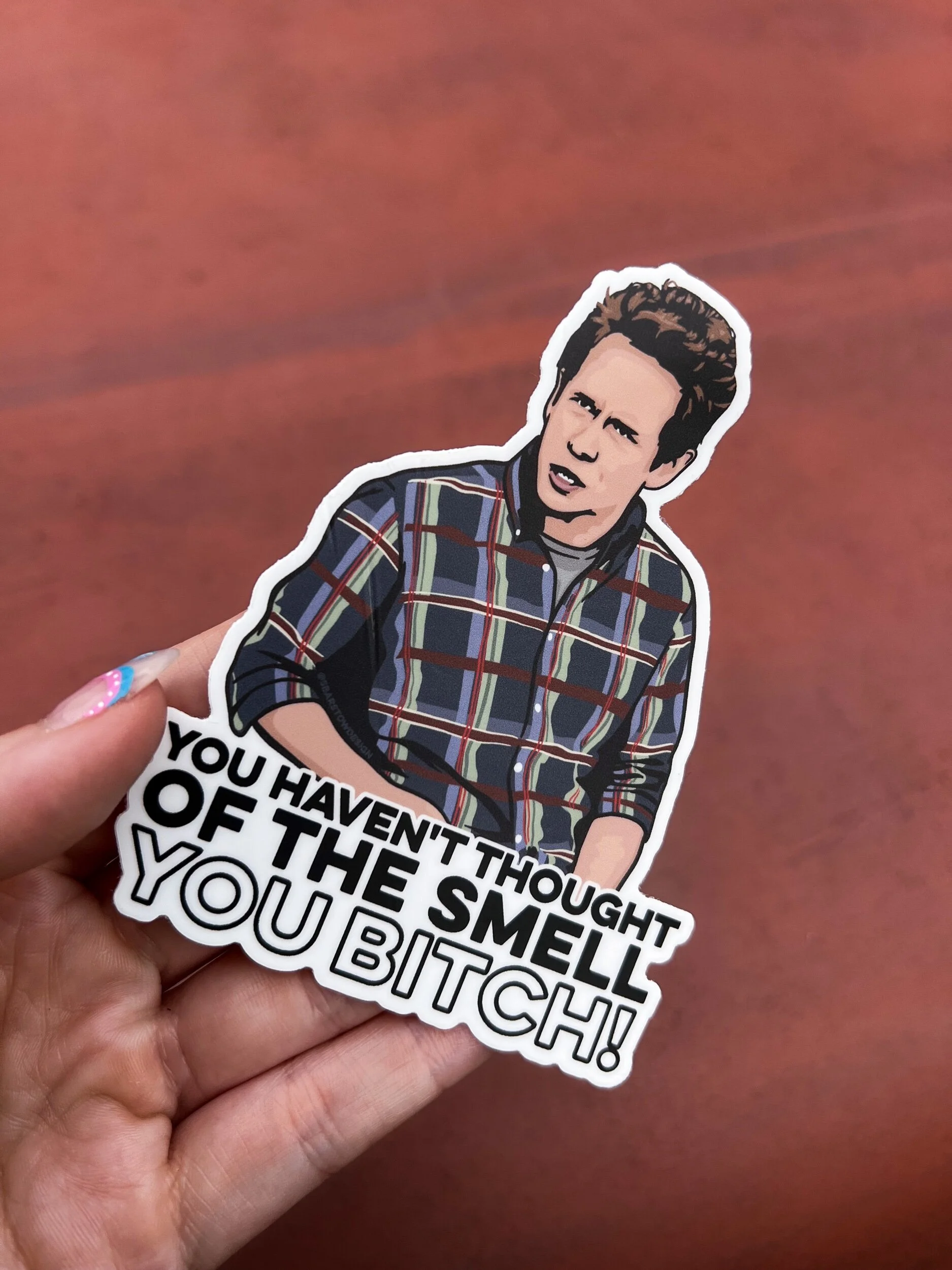 E98034B1-5659-4AC3-87EF-8B60AC24B6DA