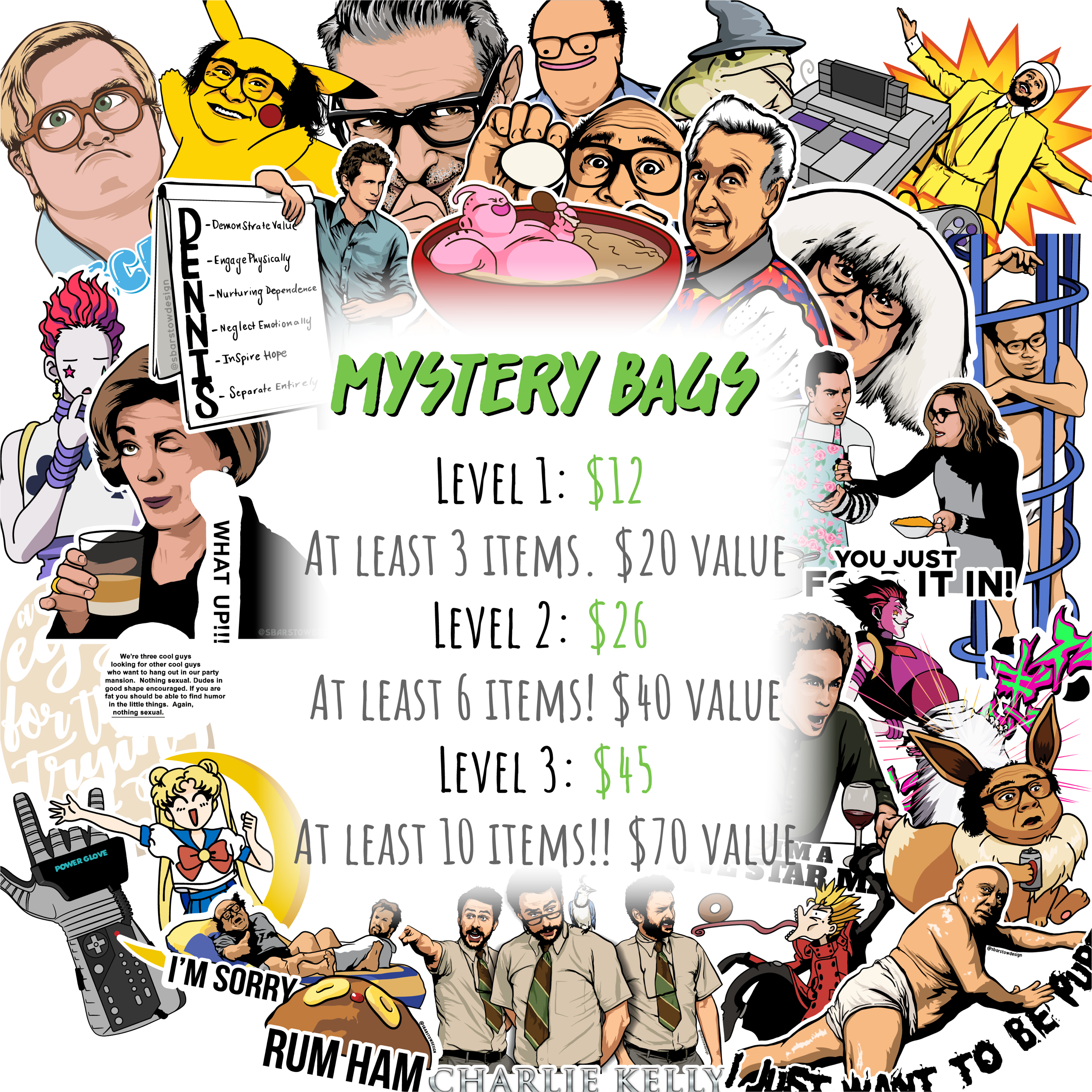 D4A58BDE-C9E6-49BD-805B-5716BF7F8728