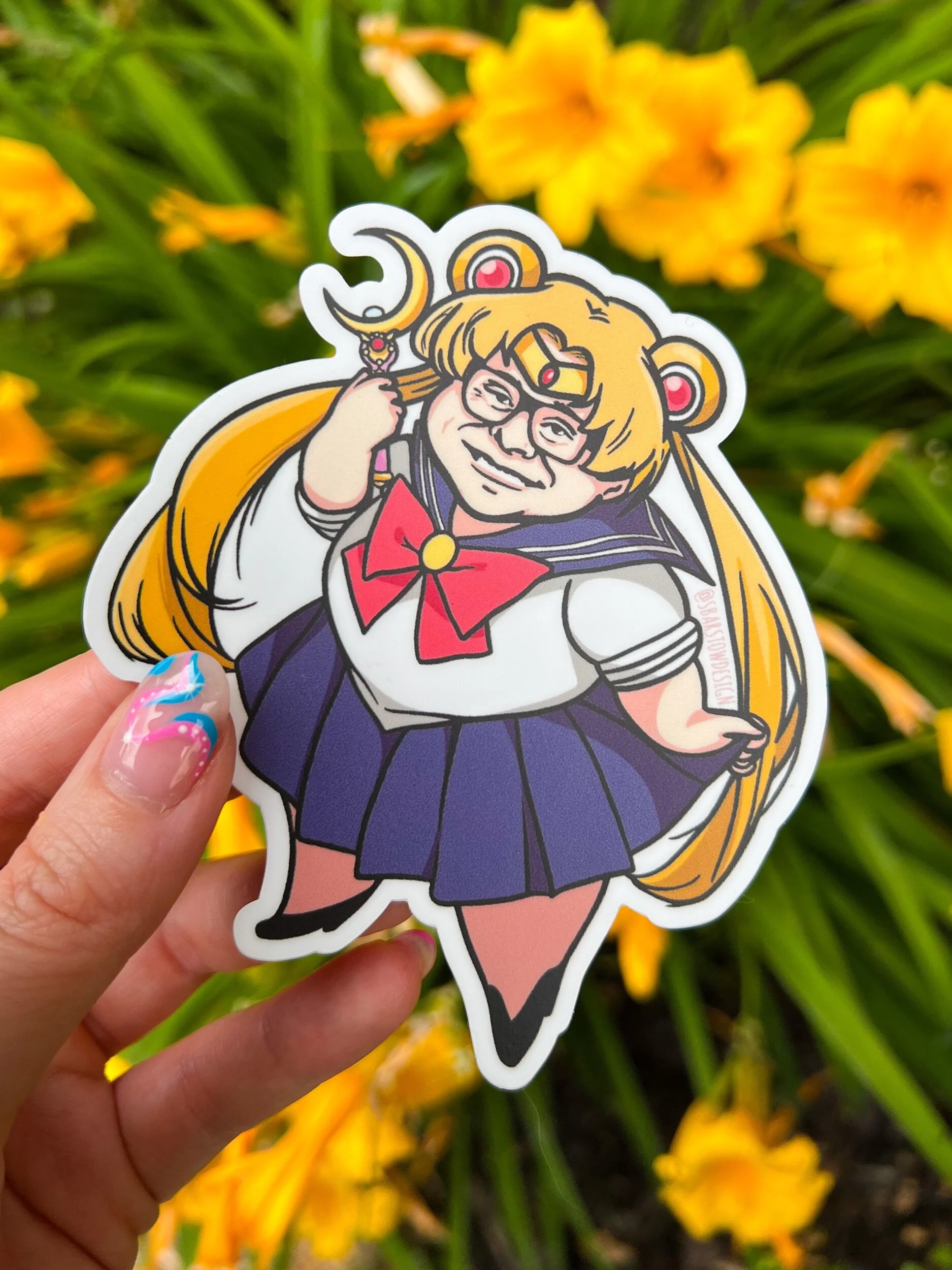 AE3D17DD-AA45-4E20-A95F-B64278D57AB5