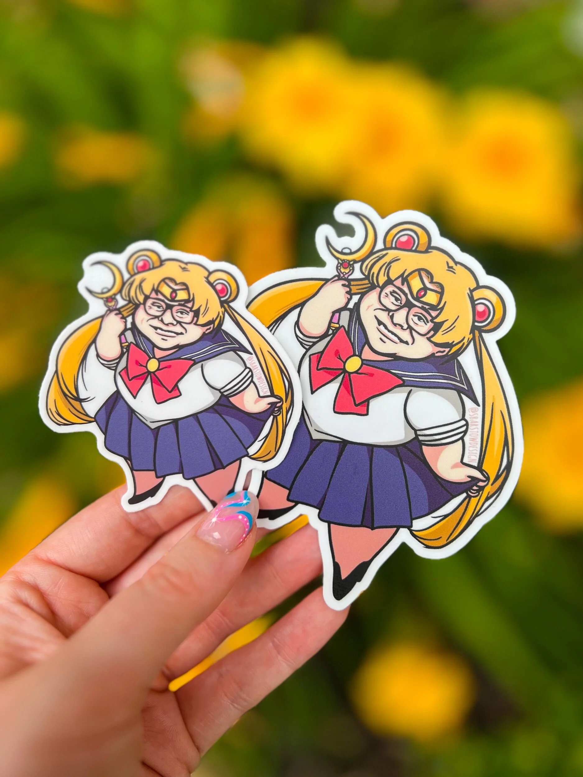 E887E1D4-7611-41A9-8BE6-EE0D7247D77A