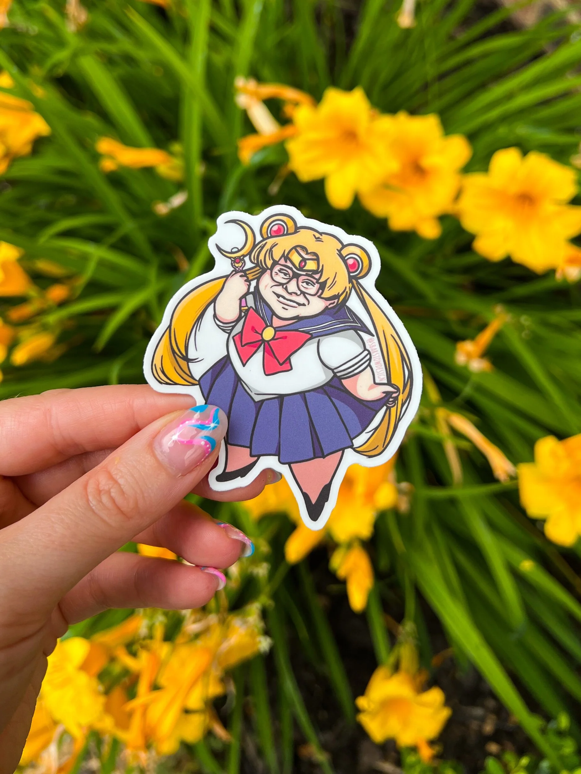 2ABF98CA-8B6C-4F34-BE1F-69377BED97D8