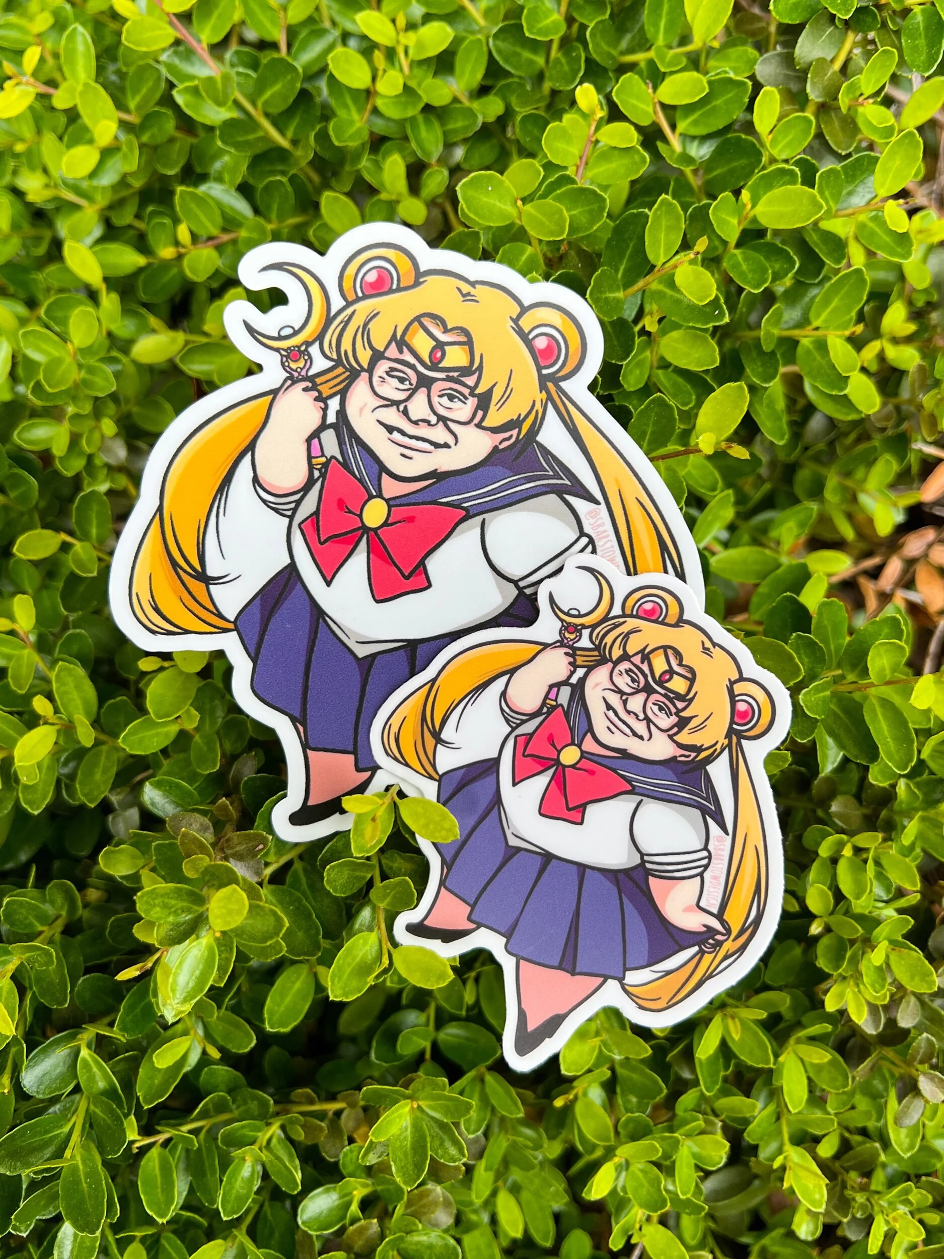 F442125E-3A73-4F48-A305-D9EB322F9A0B